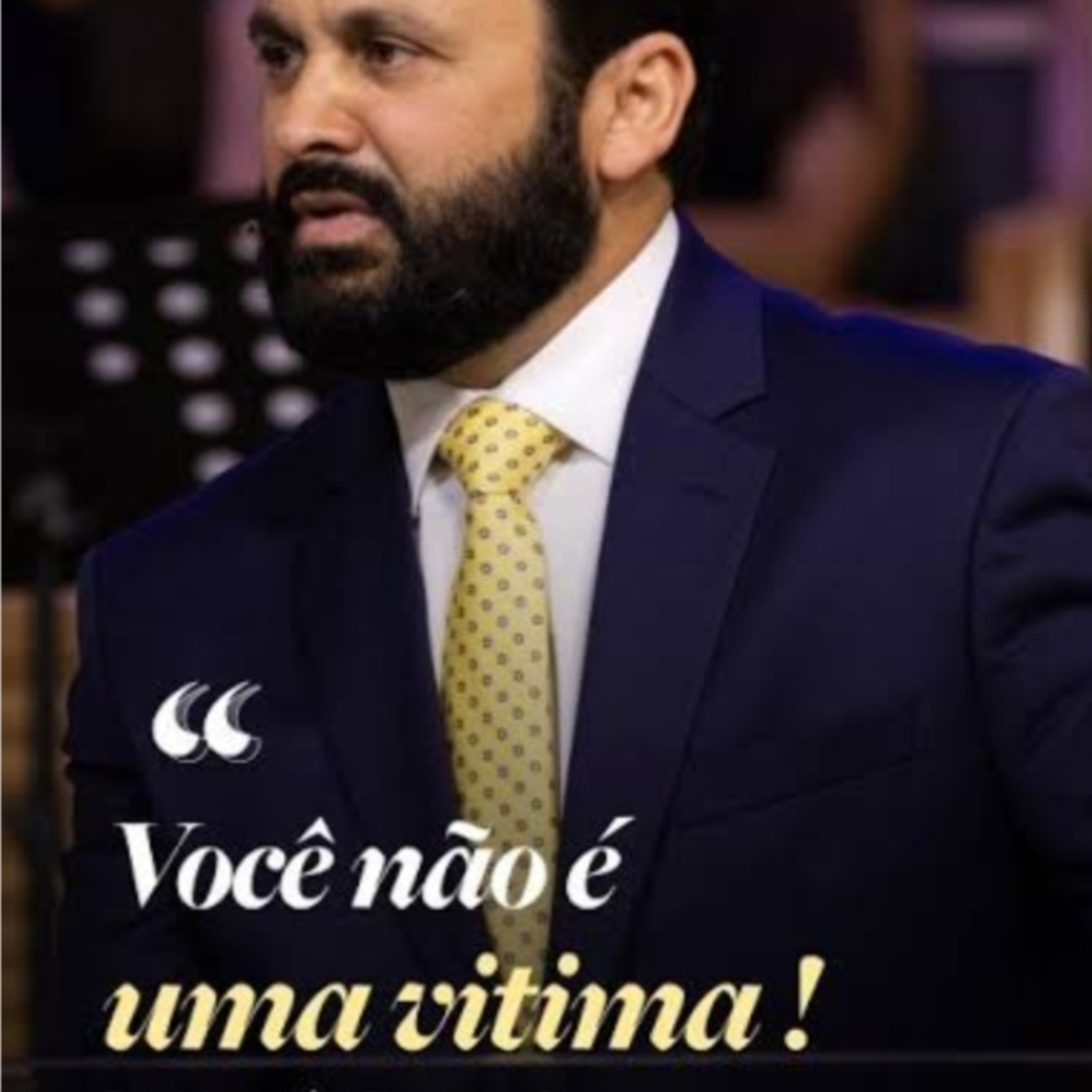 2° - A NATUREZA DO CONFLITO | MANOLO DAMASIO 