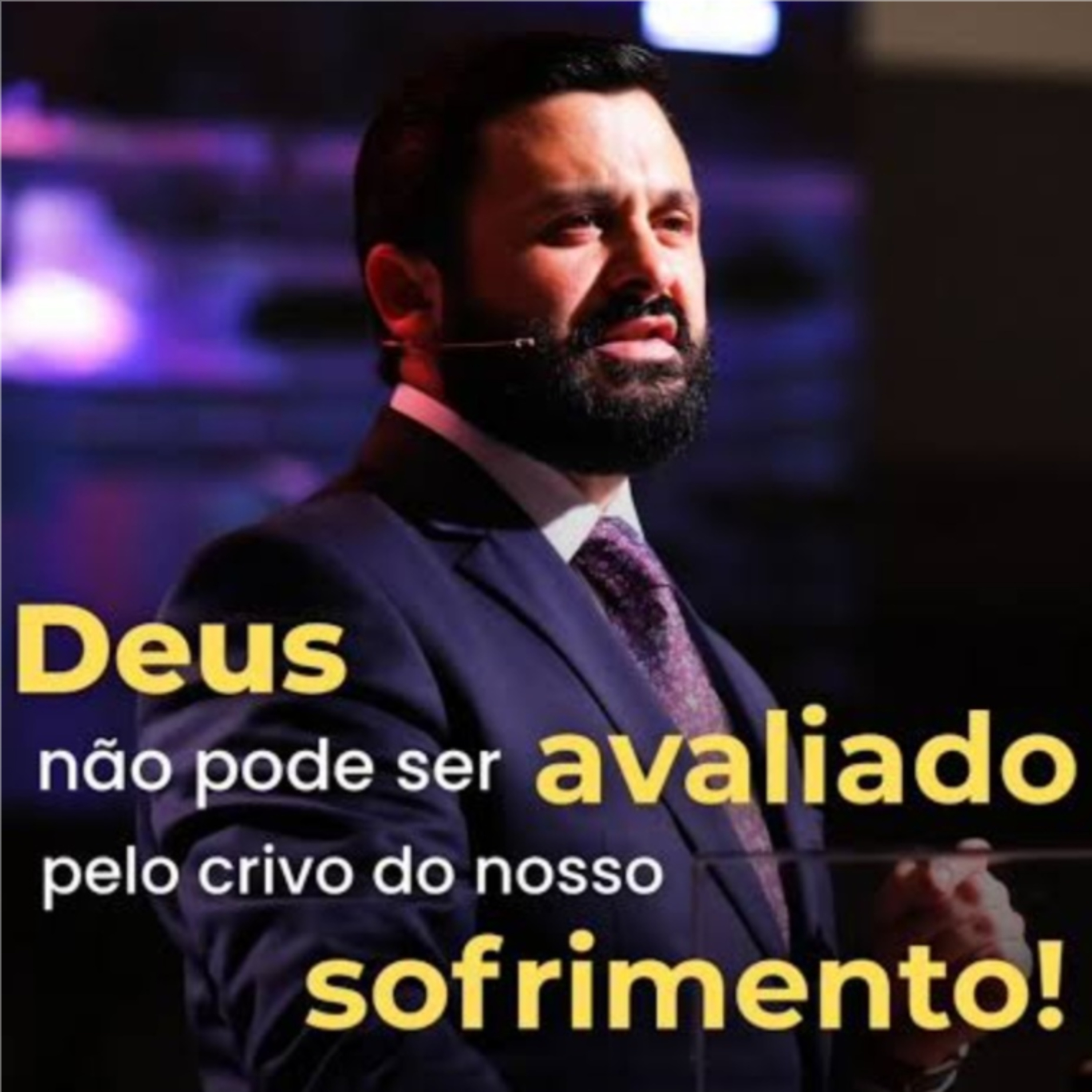 6° - AS ENTRADAS DA ALMA | MANOLO DAMASIO  episode artwork