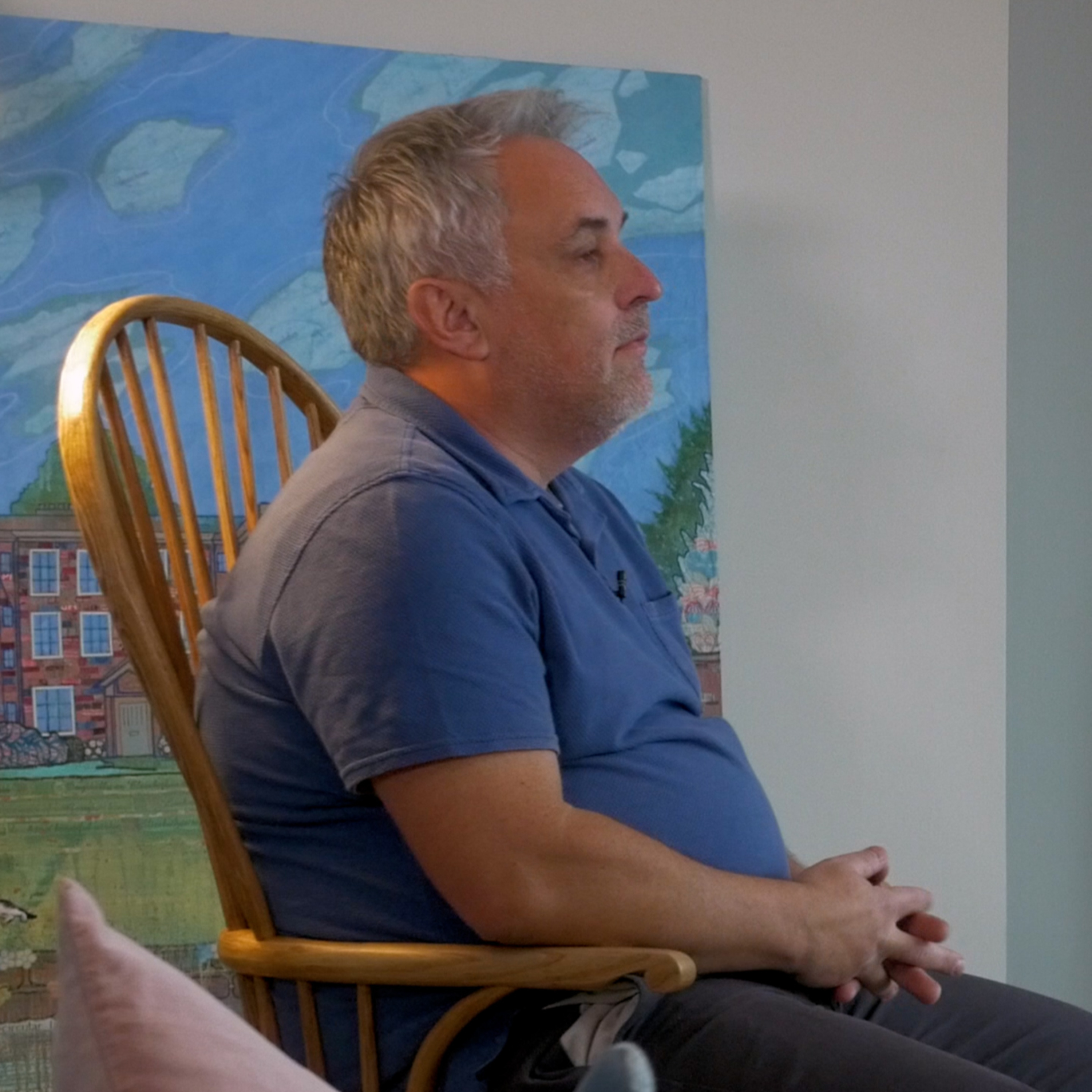 Death: A Changing Industry