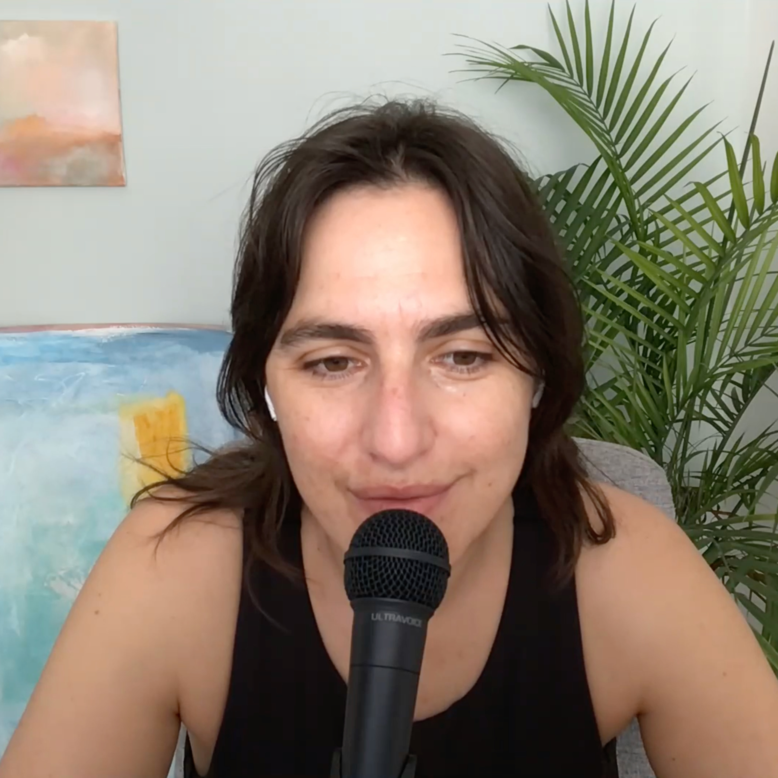 פרק 67 : יומן מלחמה