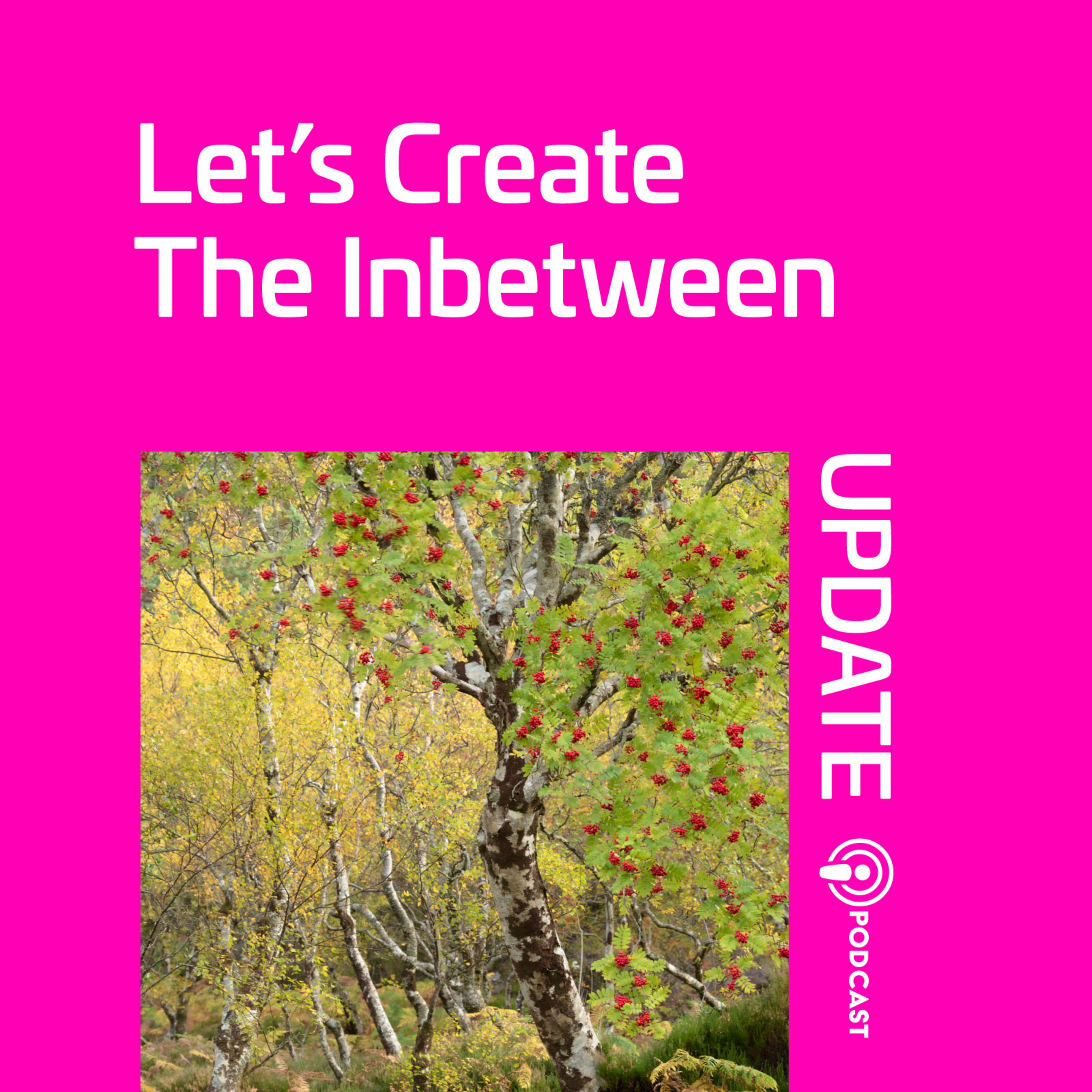 S7 EP9.1 Lets Create The In between - AN UPDATE