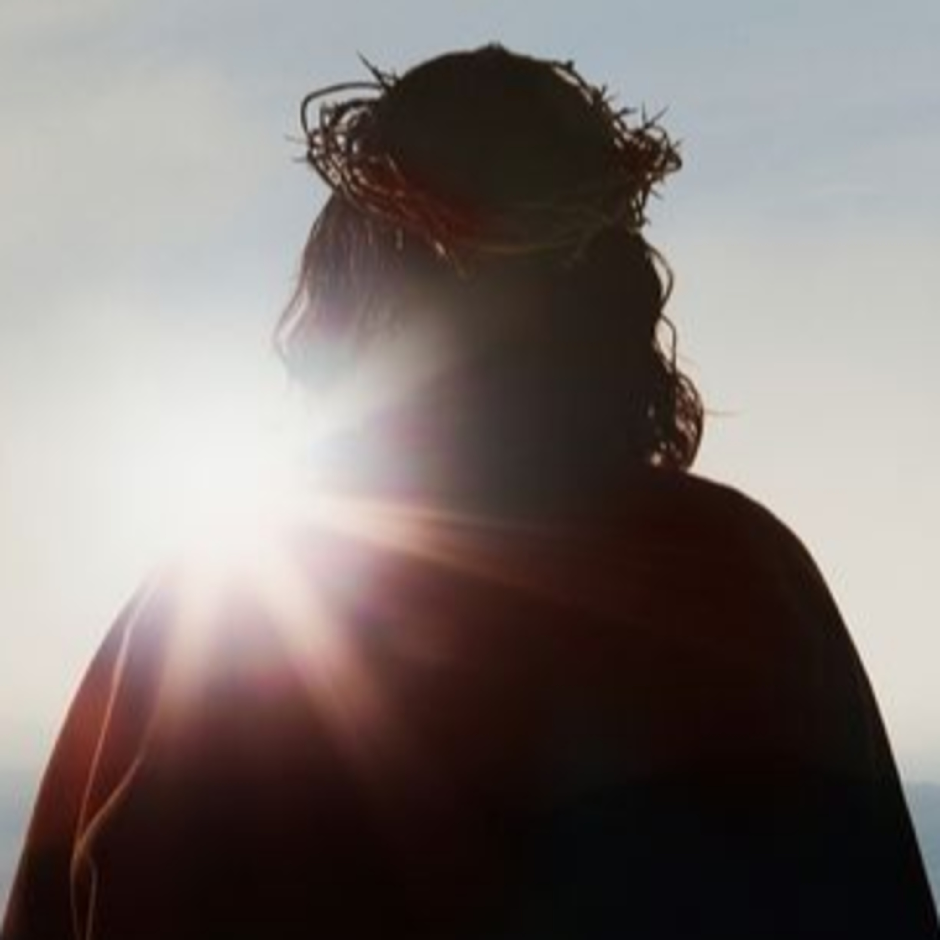 A superioridade de Cristo | Cl 1:13-23 episode artwork
