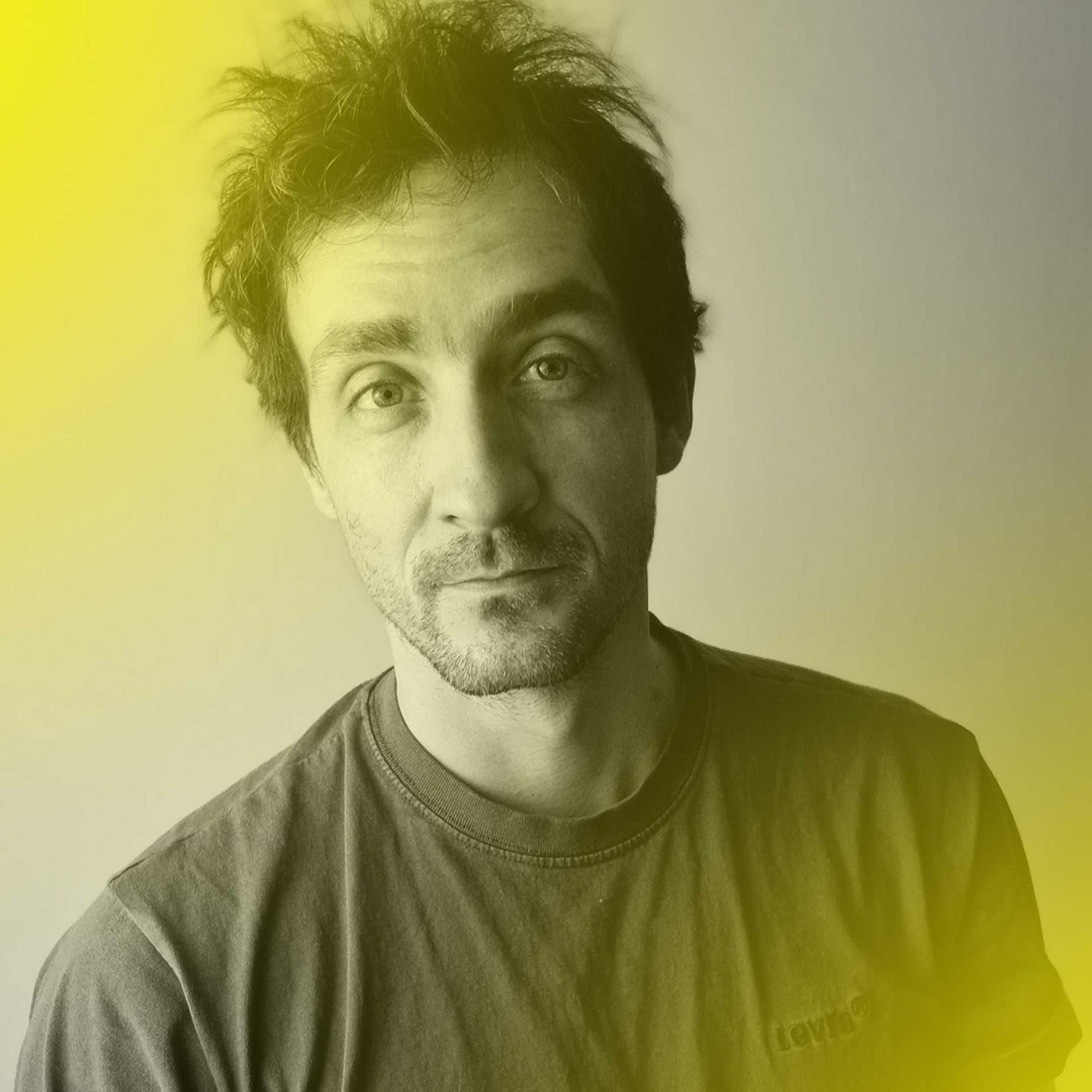 #72 Poezja śpiewana przez AI. Czy to się może udać?