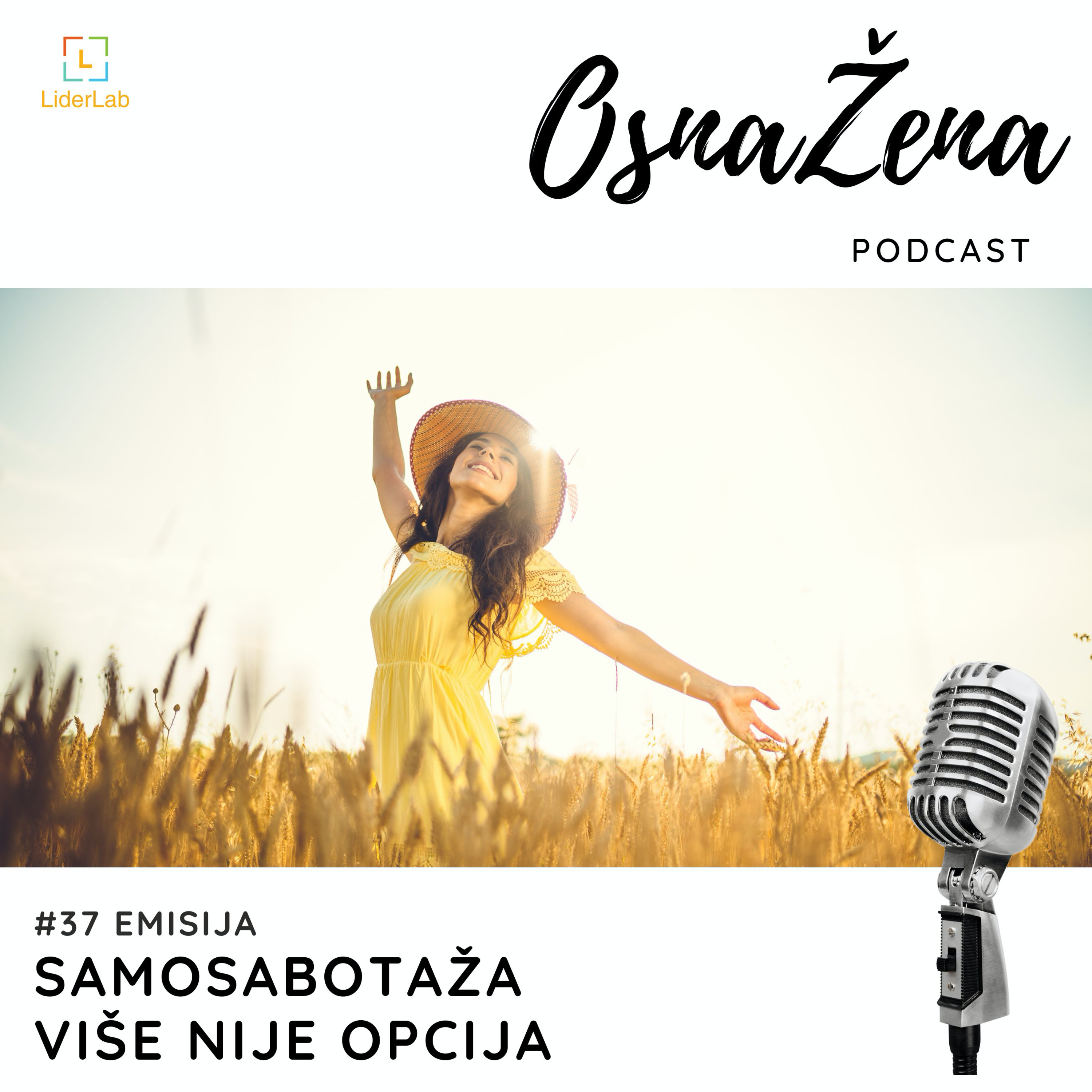 OsnaŽena