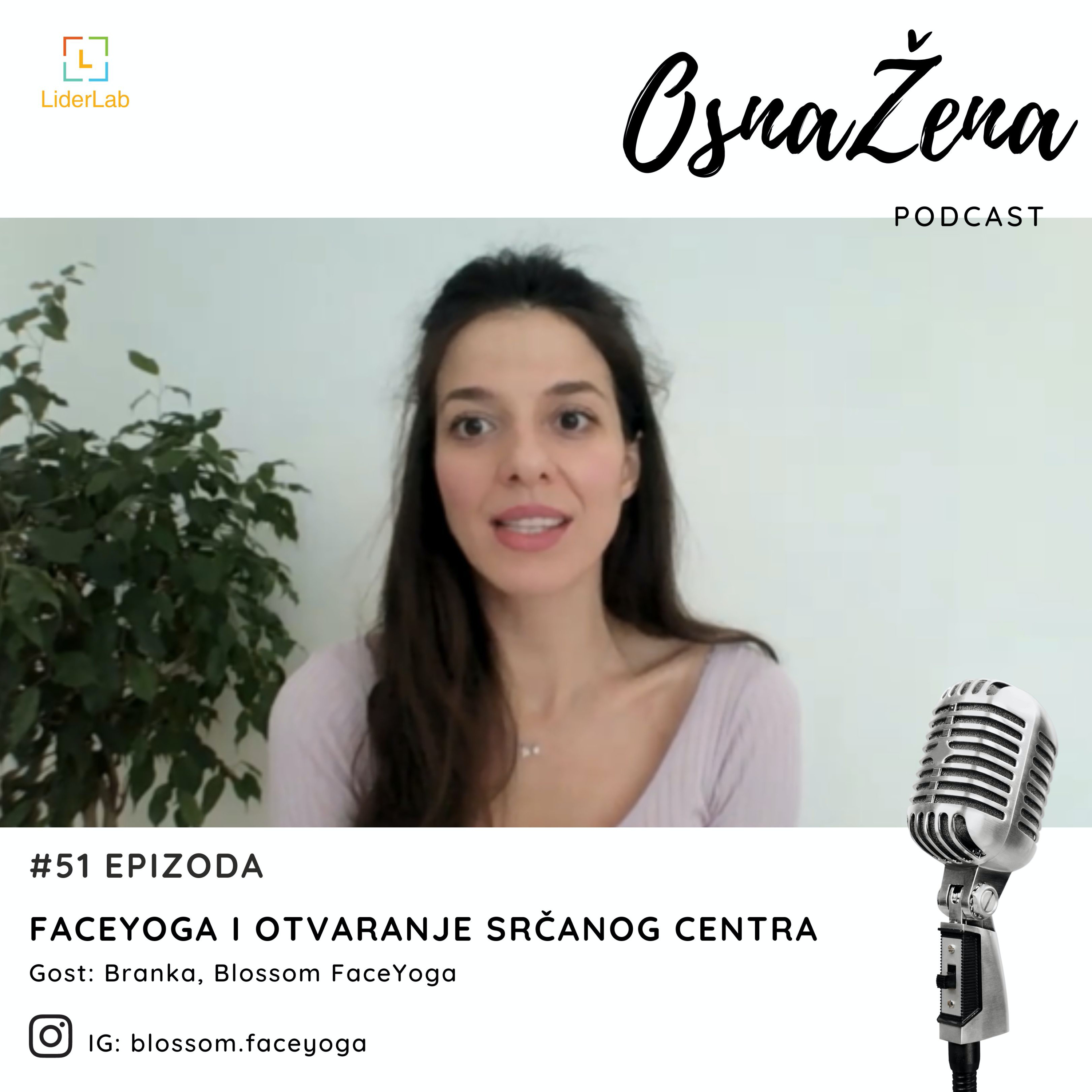 OsnaŽena