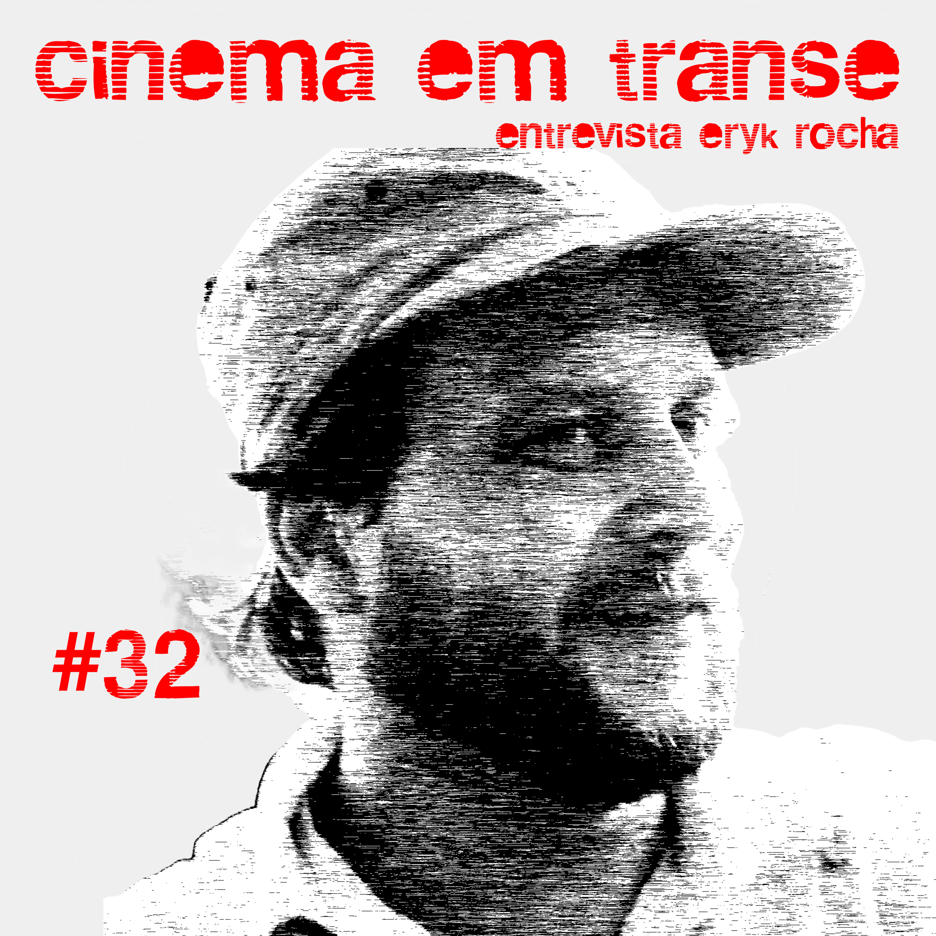 Cinema em Transe