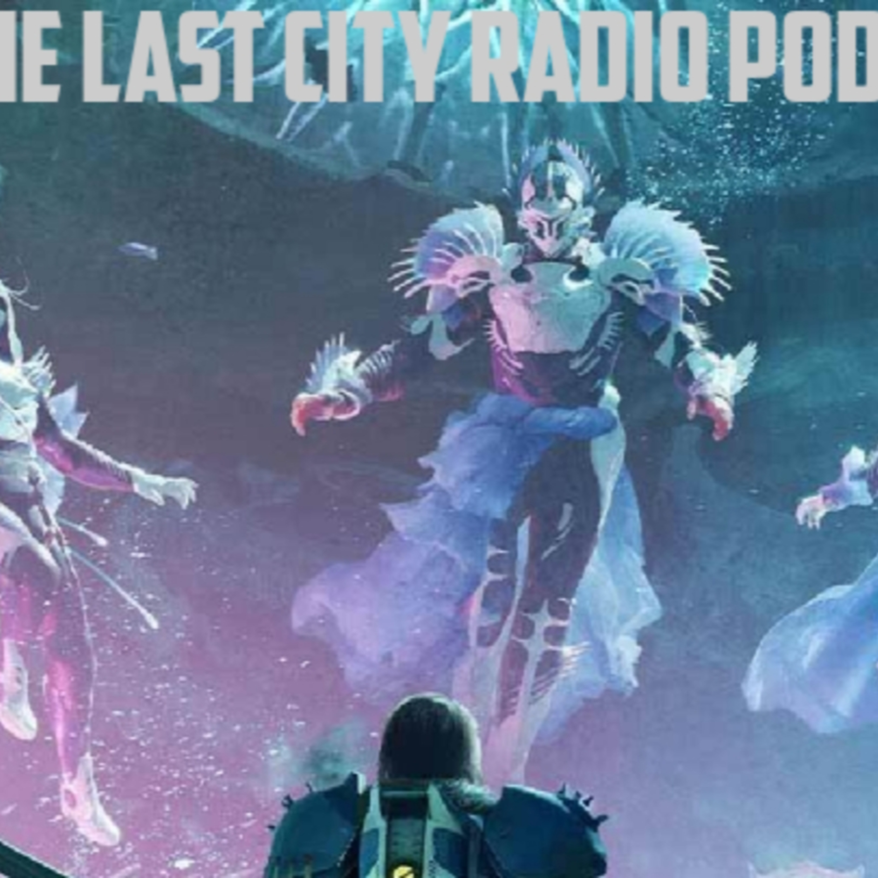 LCR.Ep 84 Destiny day Returns Ft ArcStorm episode artwork