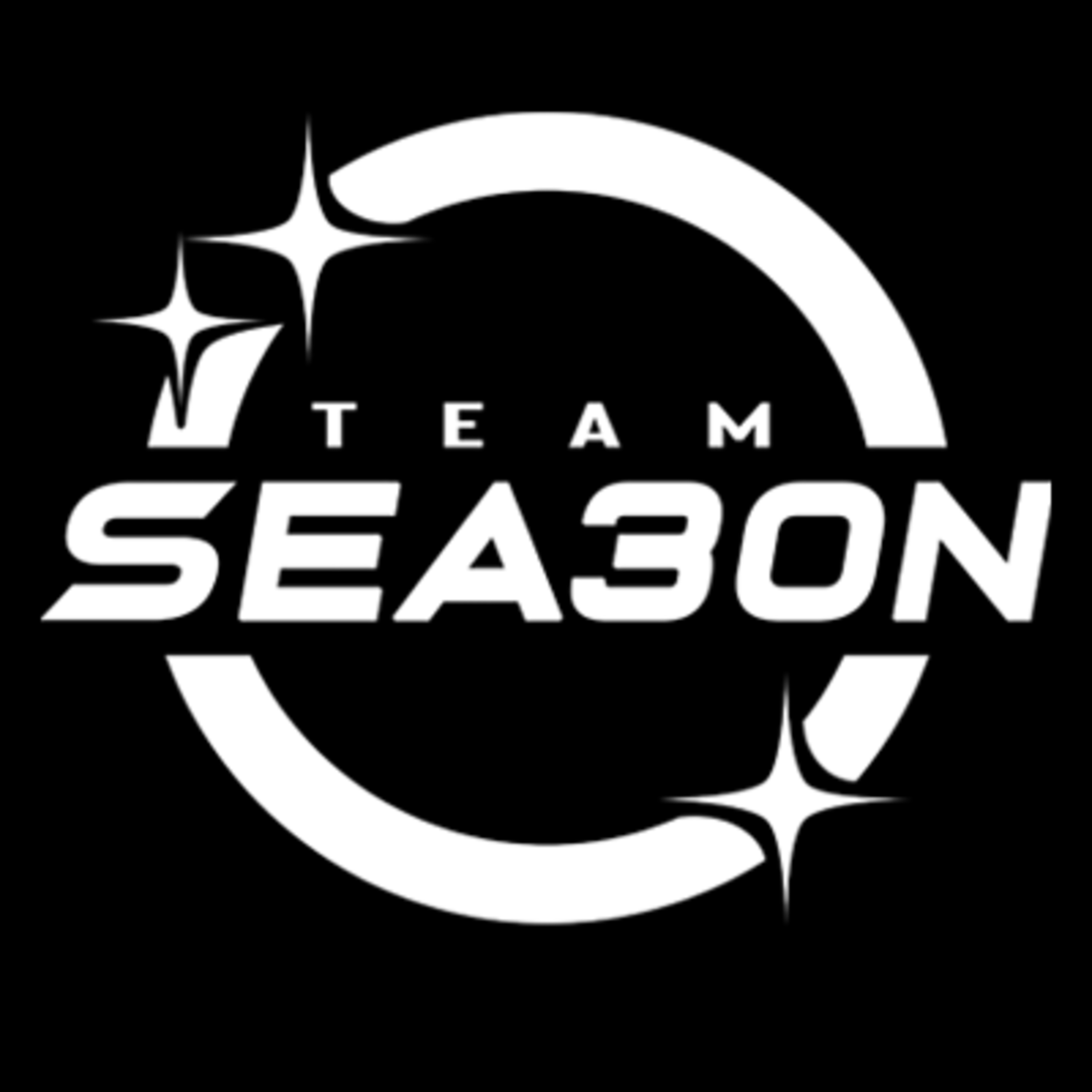 The Last City Radio Podcast Ft Team Sea3on episode artwork