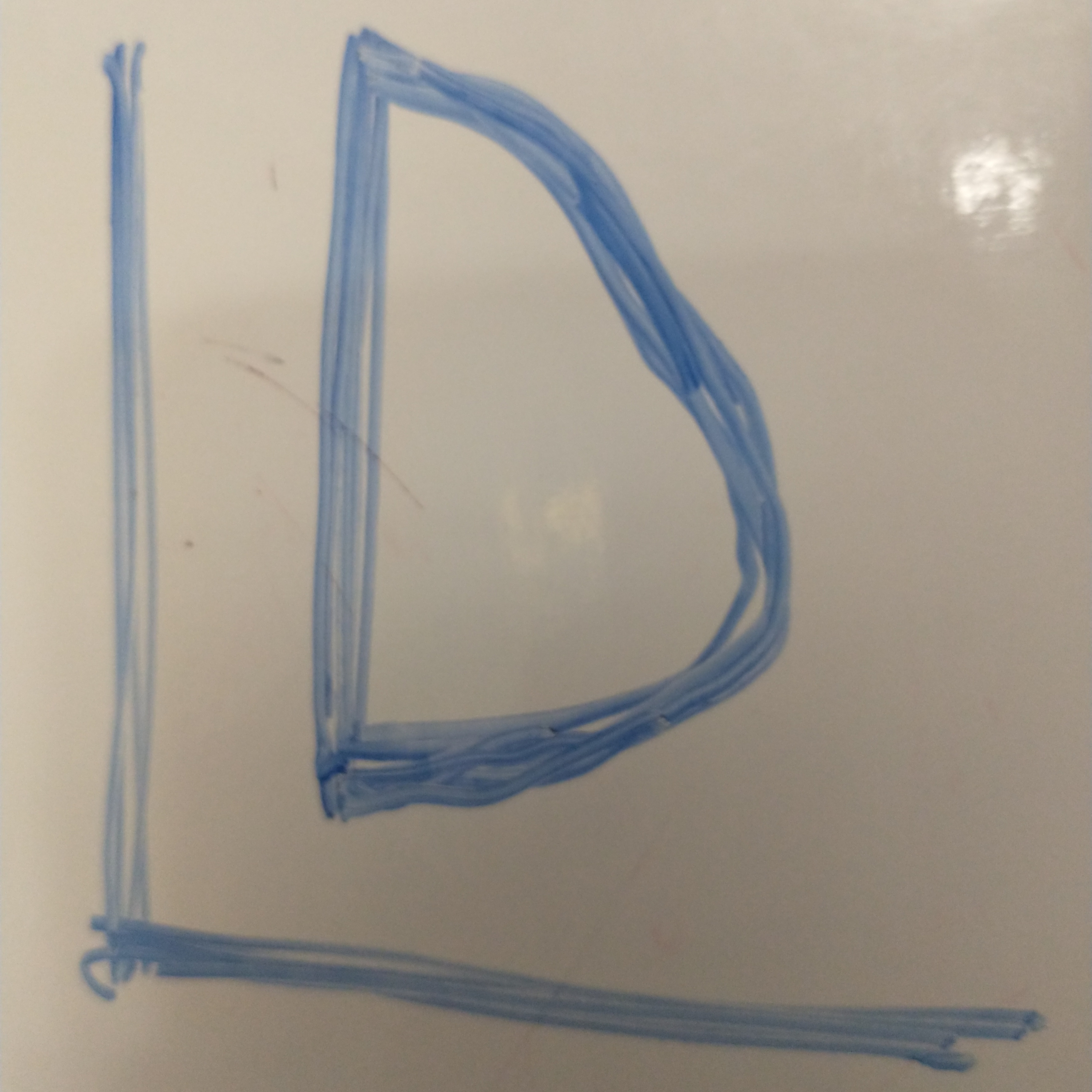 Alphabet of Architecture D episode artwork