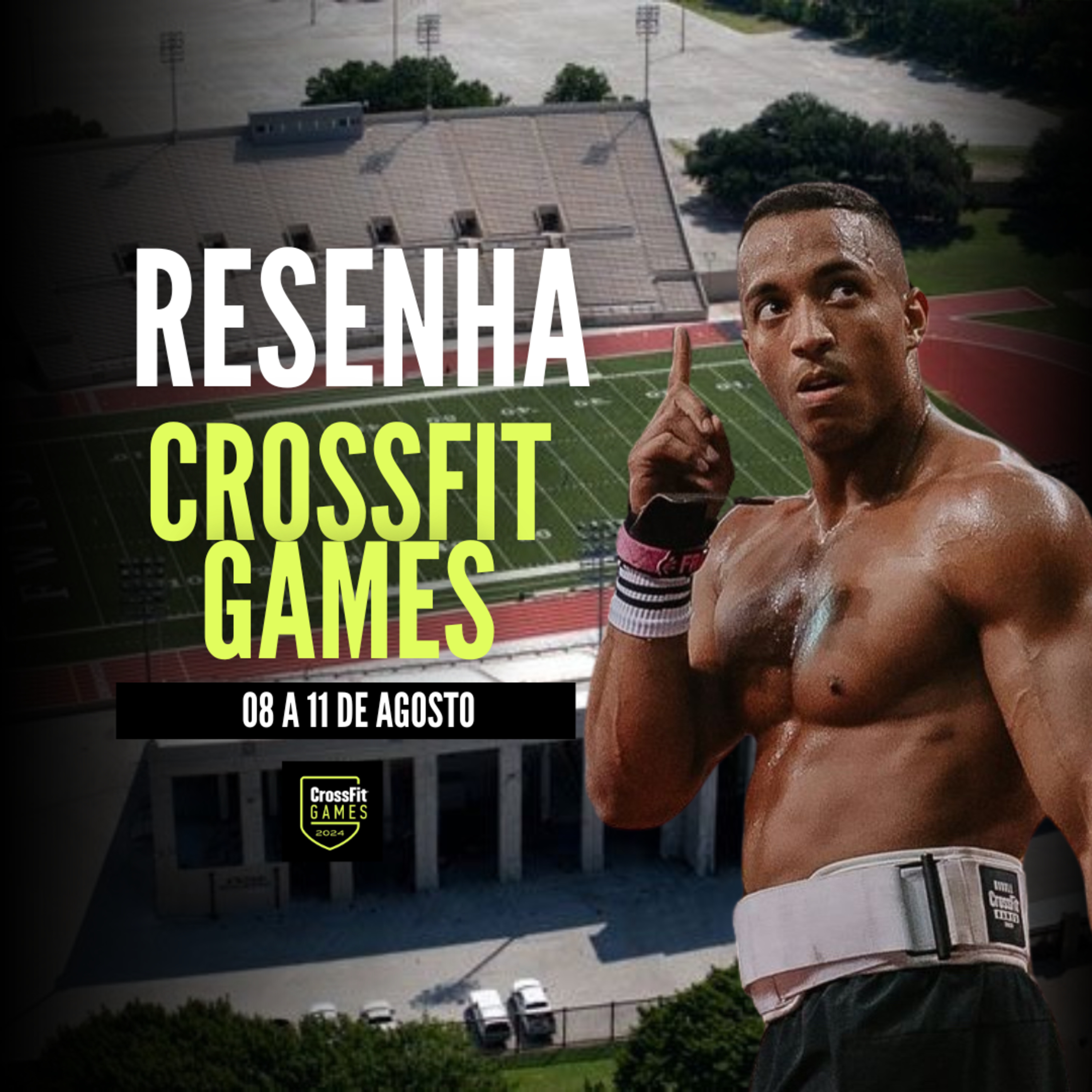 Savana Fitness Podcast