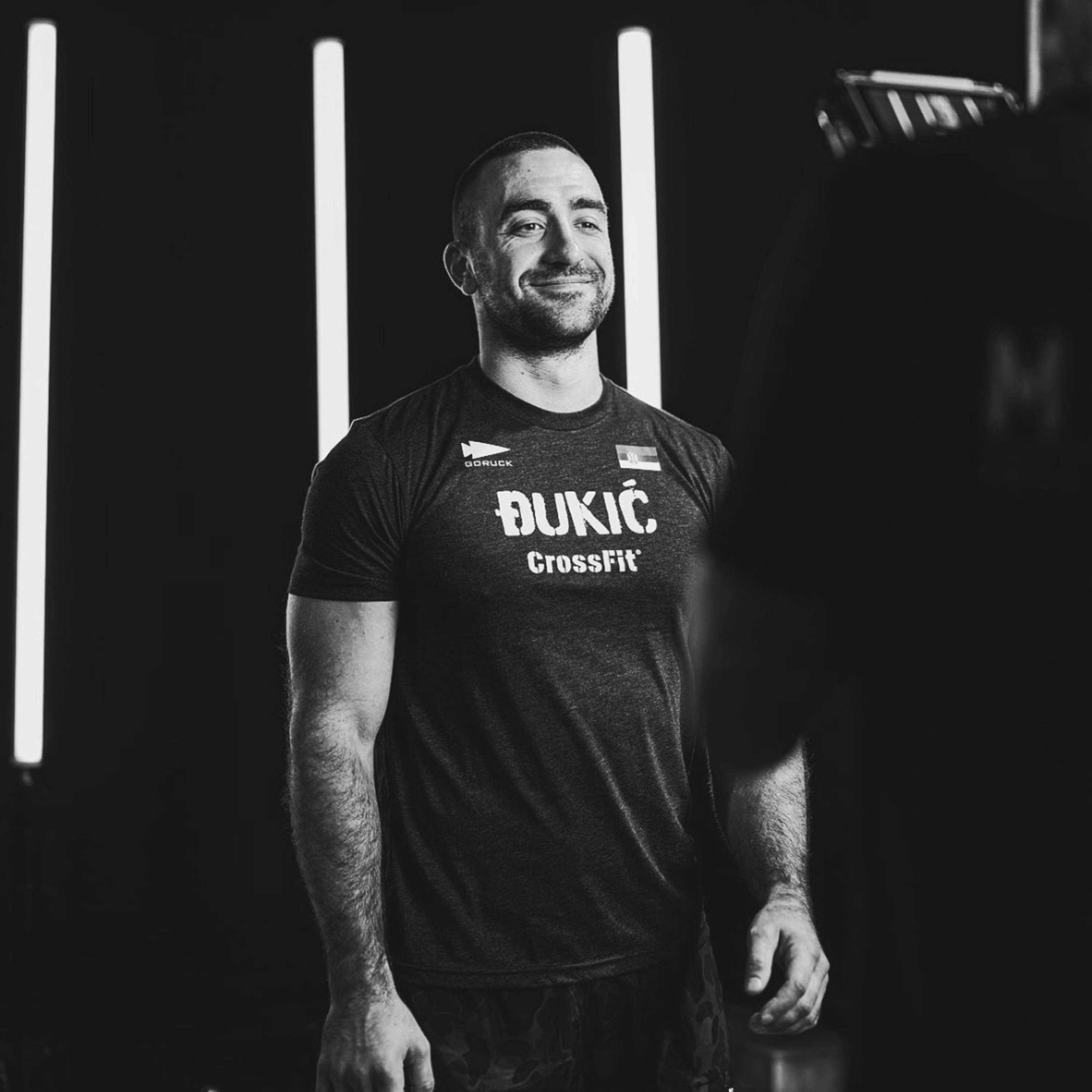 Savana Fitness Podcast