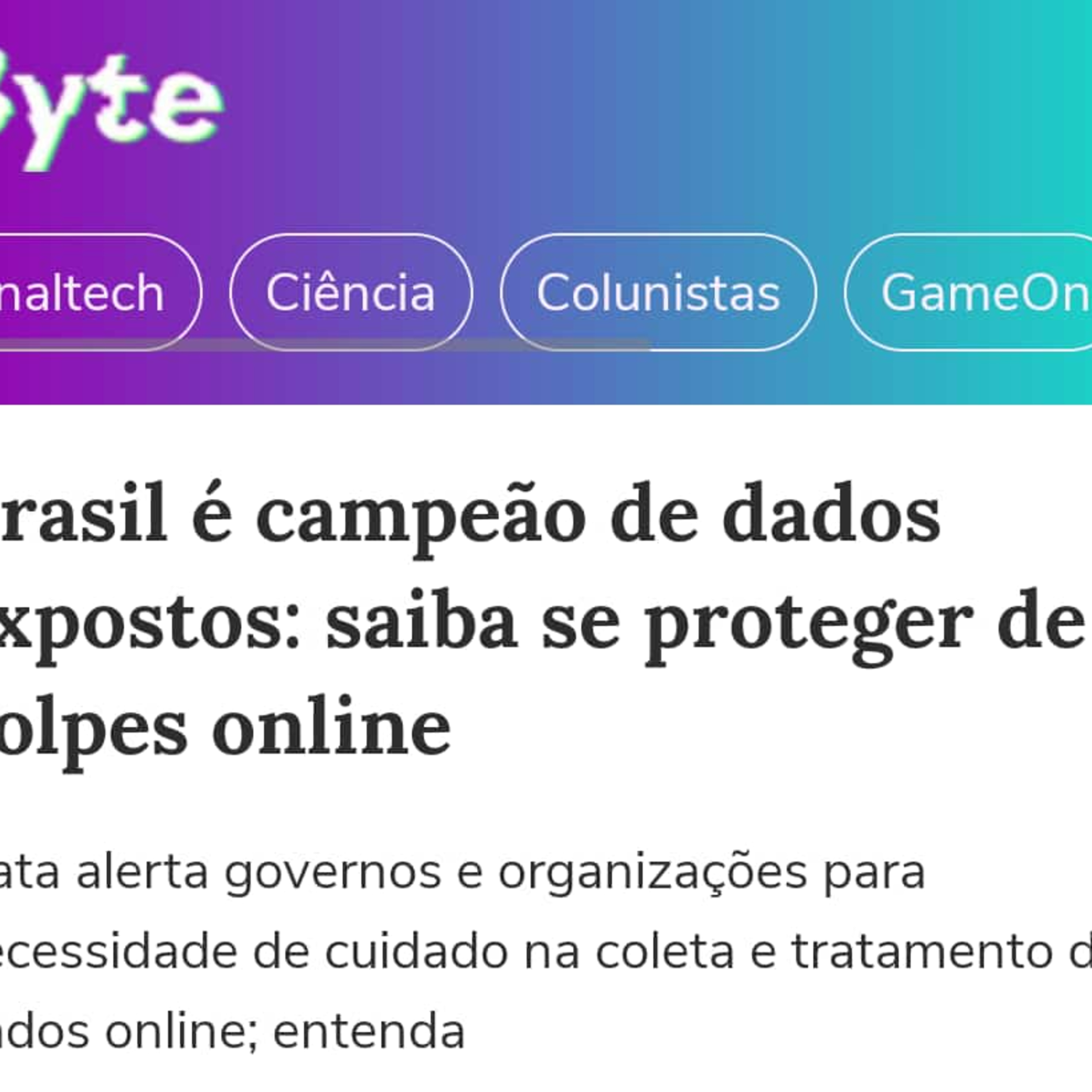 Inclusão Digital & Empreendedorismo - Claudio Marcellini