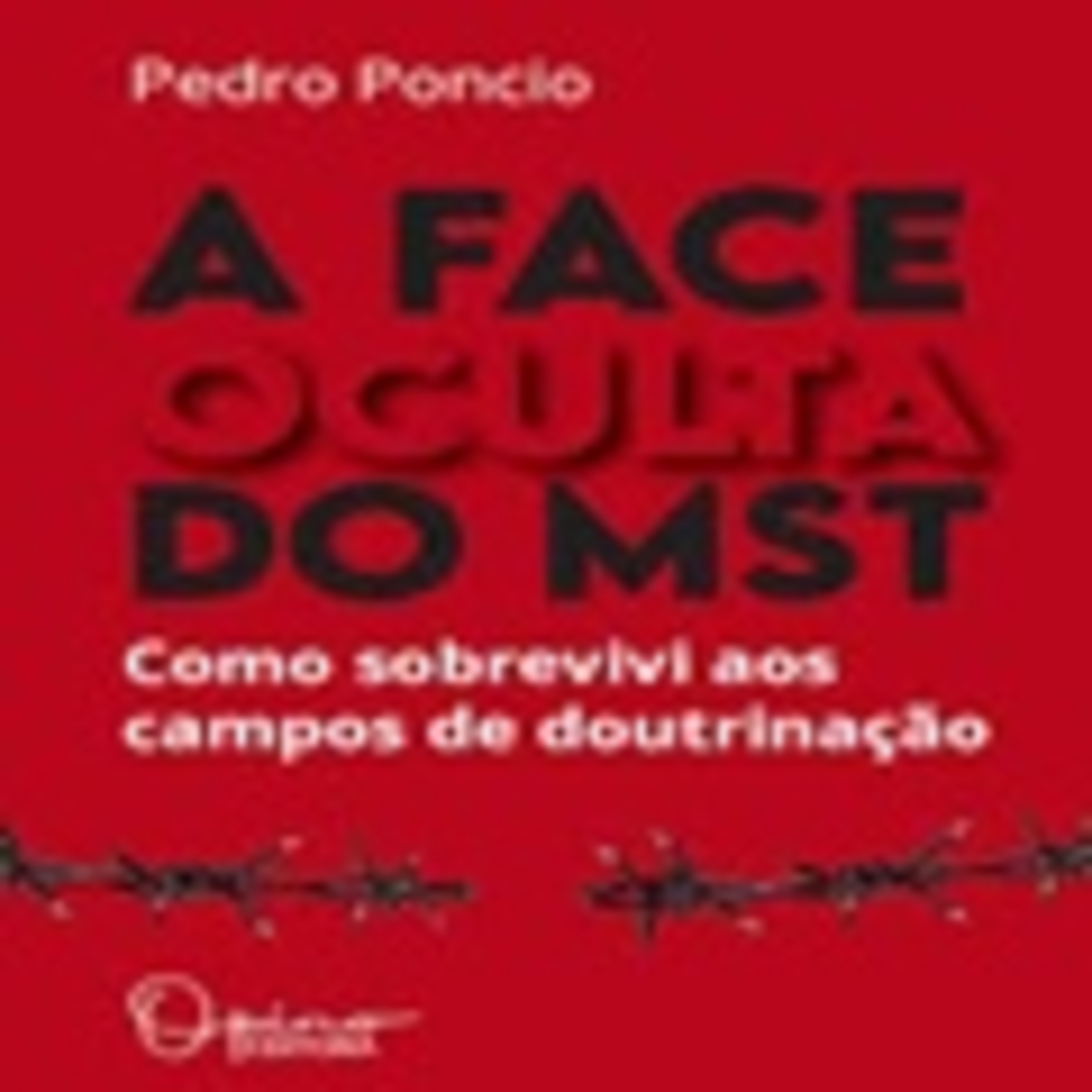 Jadem Freitas