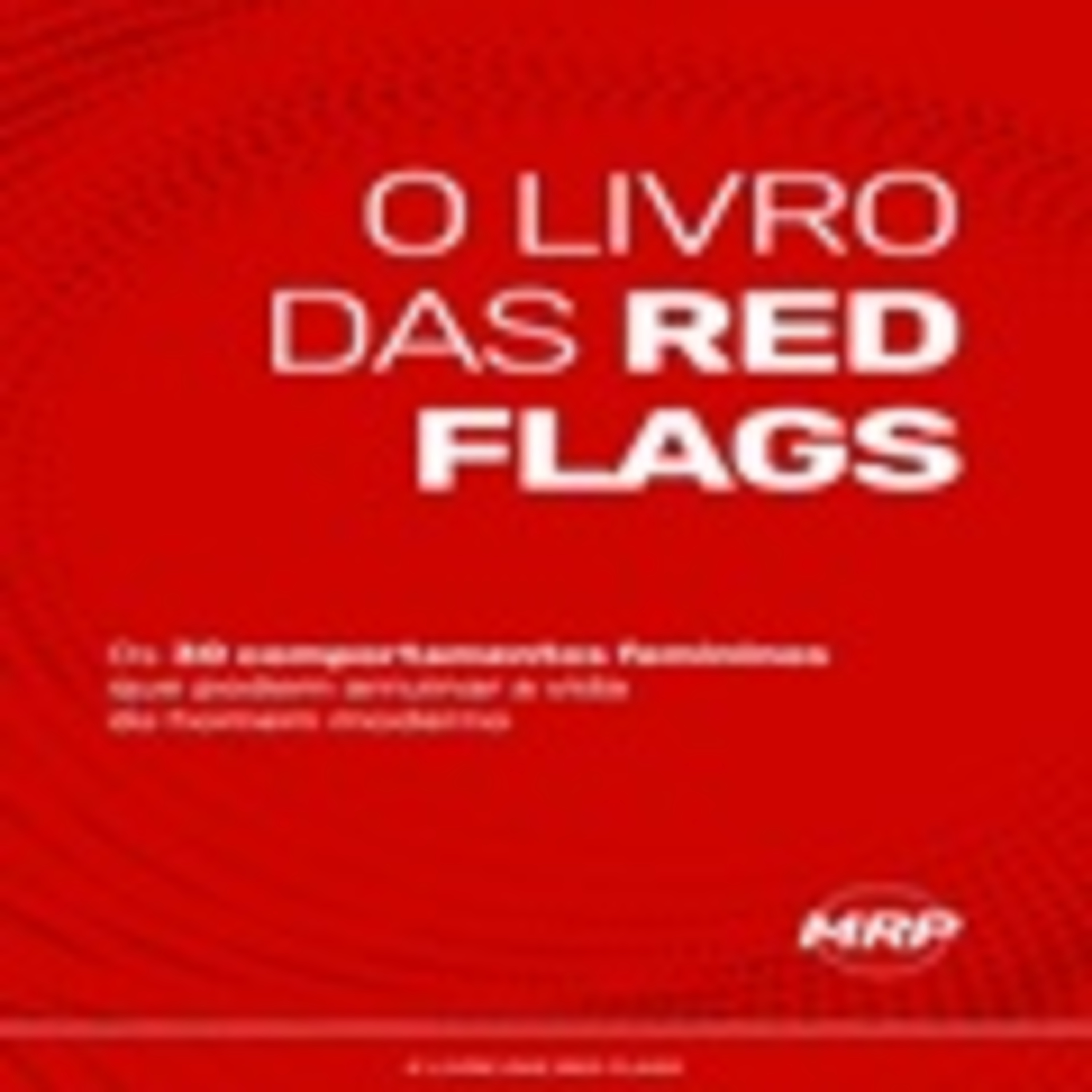 Jadem Freitas