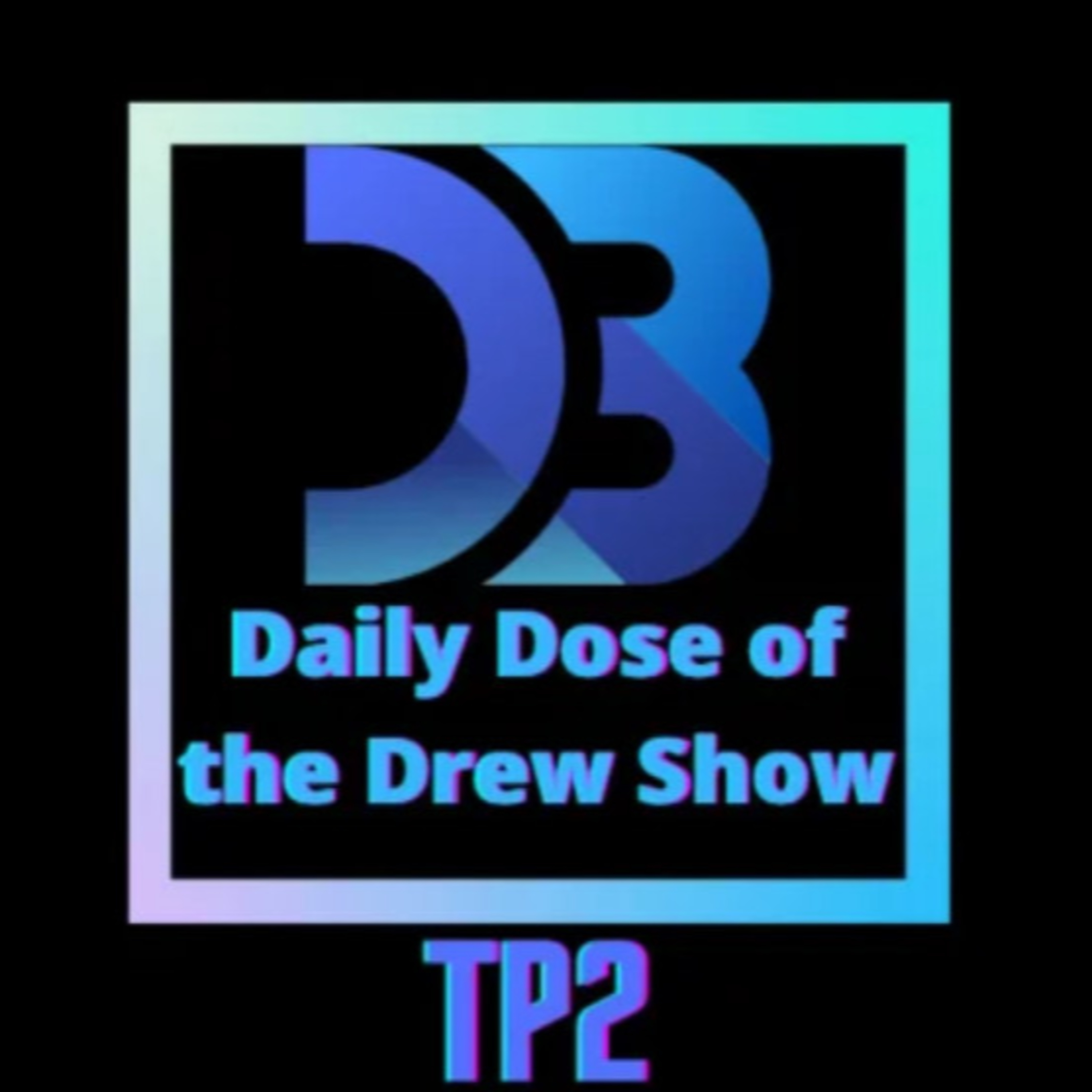 D3 : 2025 NLCS Preview Show episode artwork