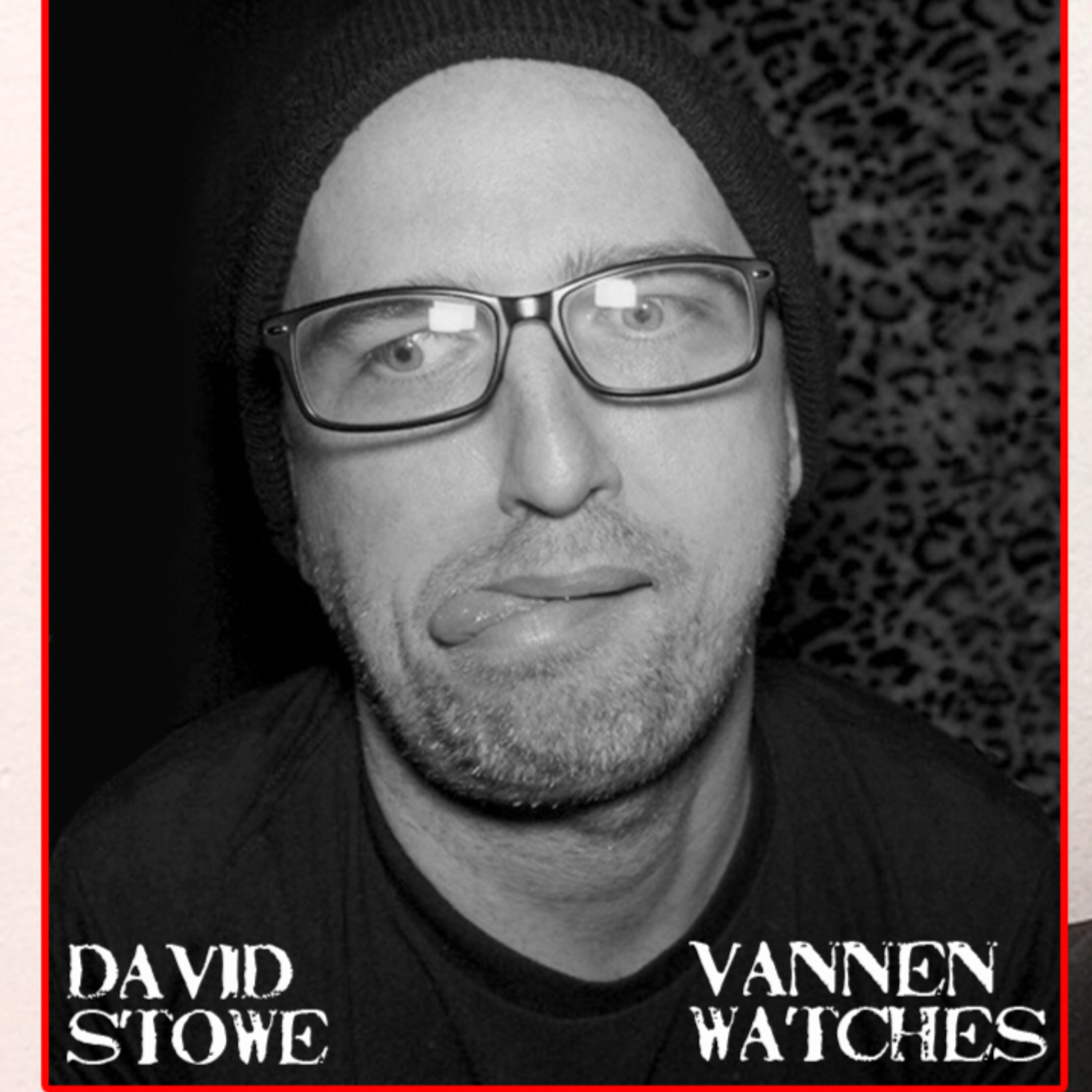 The Rick Thorne Show