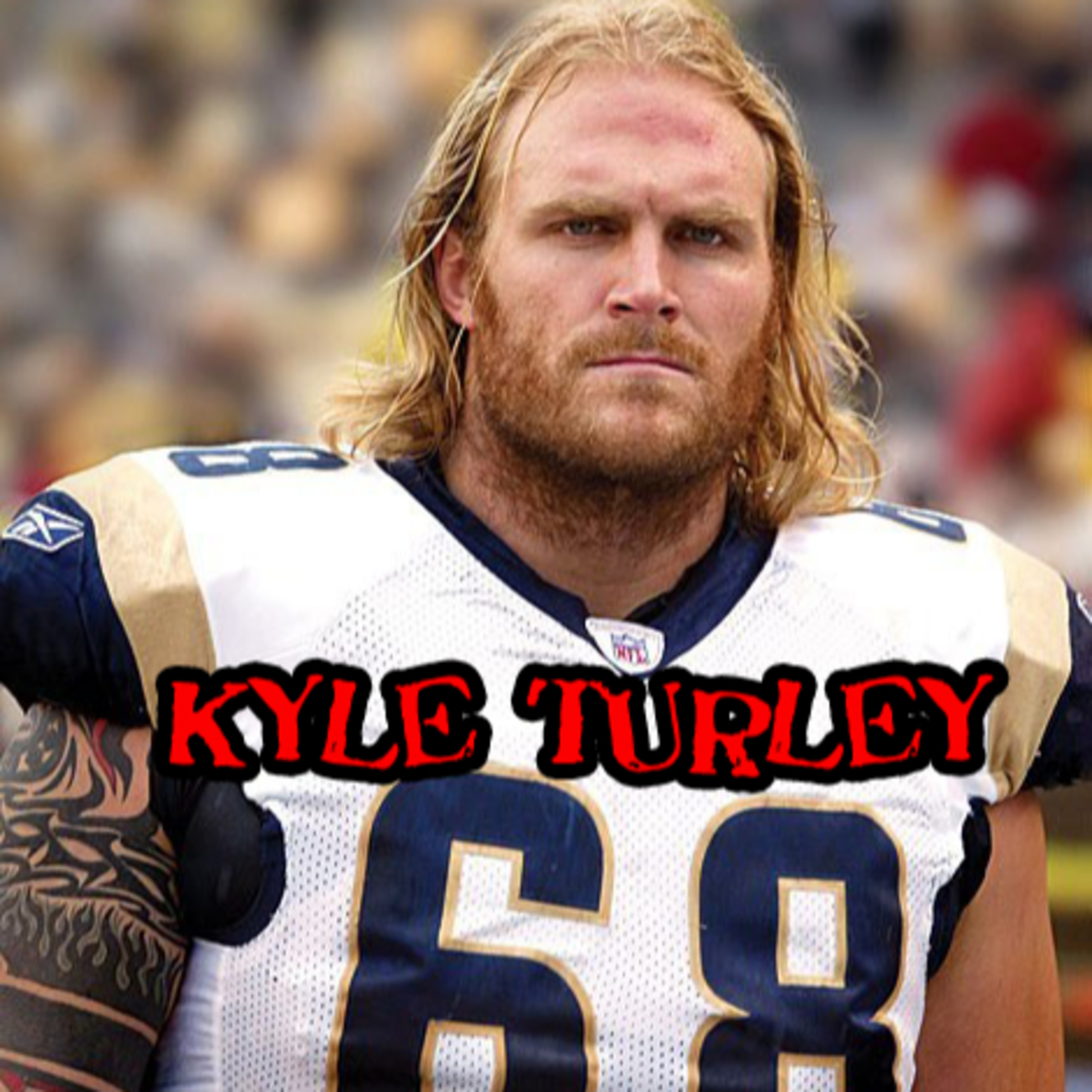 The Rick Thorne Show