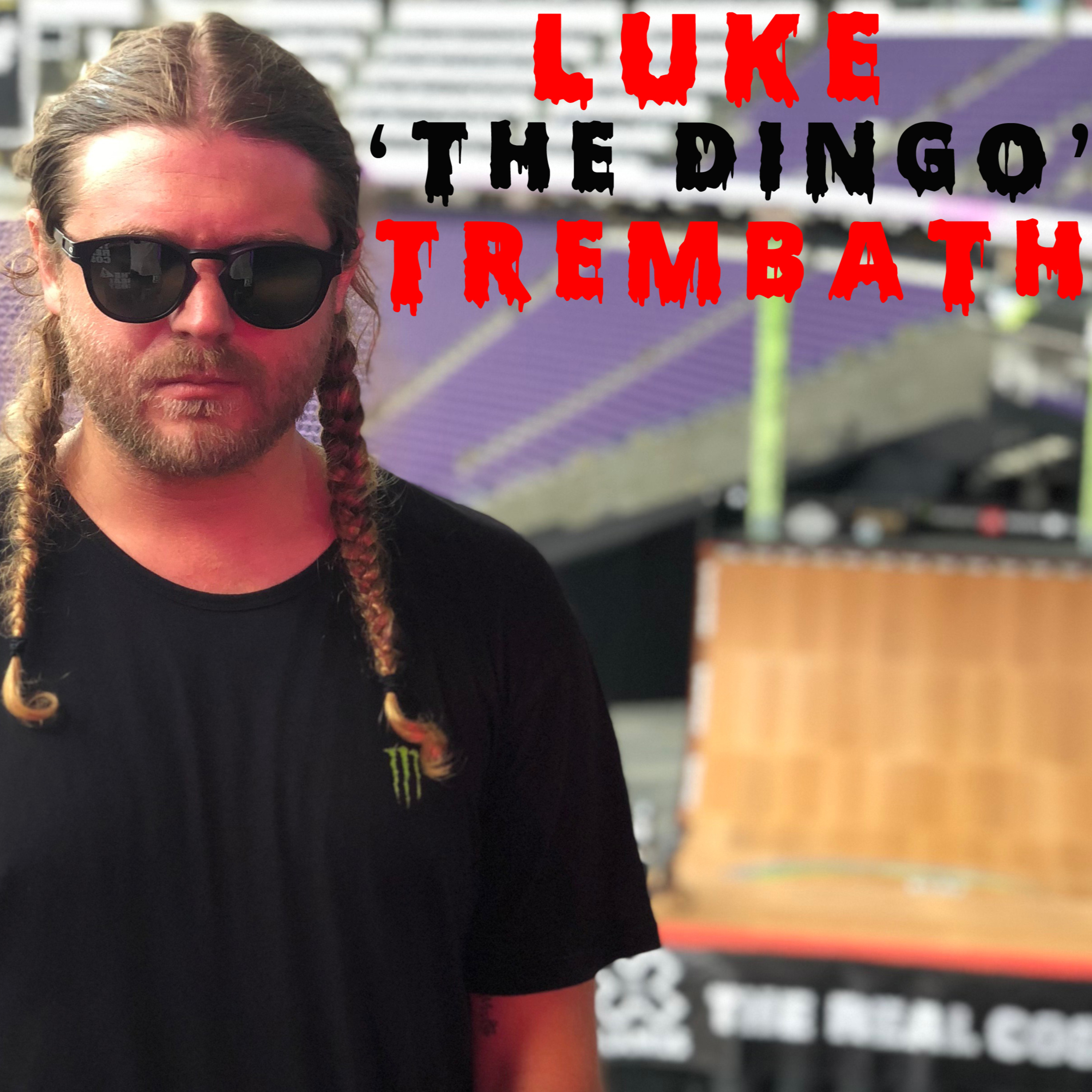 The Rick Thorne Show