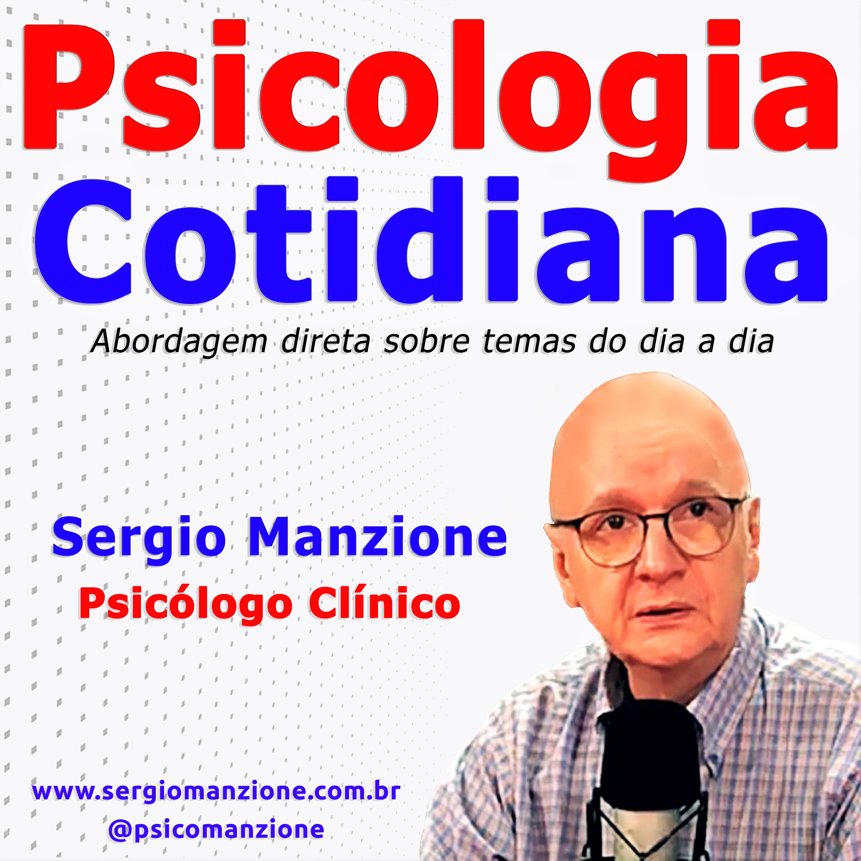 ABSORVENDO PROBLEMAS DOS OUTROS / SÍNDROME DE BURNOUT OU DESCULPA PARA NÃO IR AO TRABALHO? / DEPRESSÃO OU DESMOTIVAÇÃO? / SEM PACIÊNCIA COM OS FILHOS / MEDO DA DEMISSÃO / ADULTO COM MEDO DA MÃE