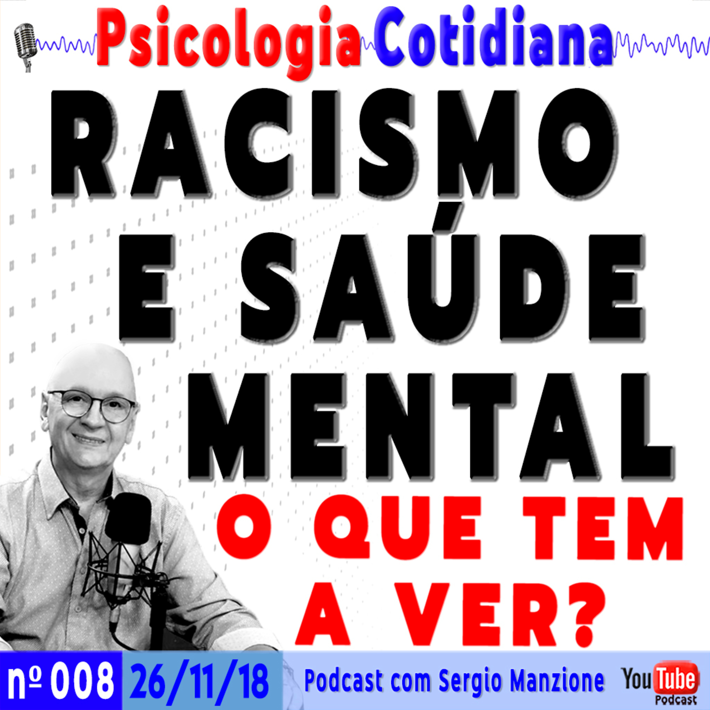 Psicologia Cotidiana