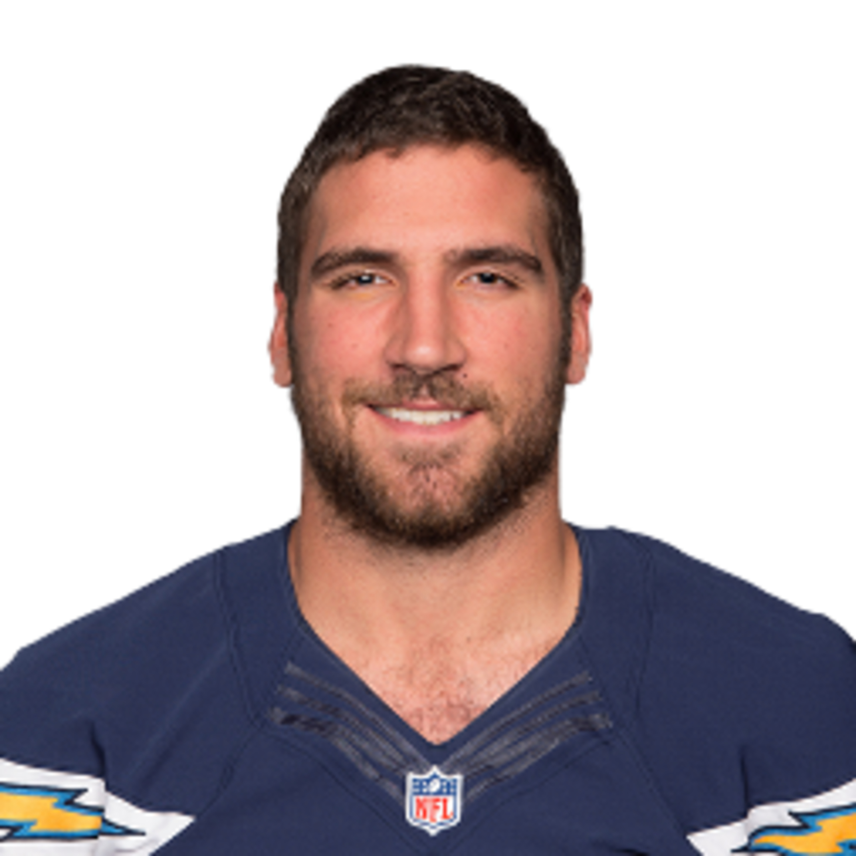 Athletes & Assets with Noah Lack