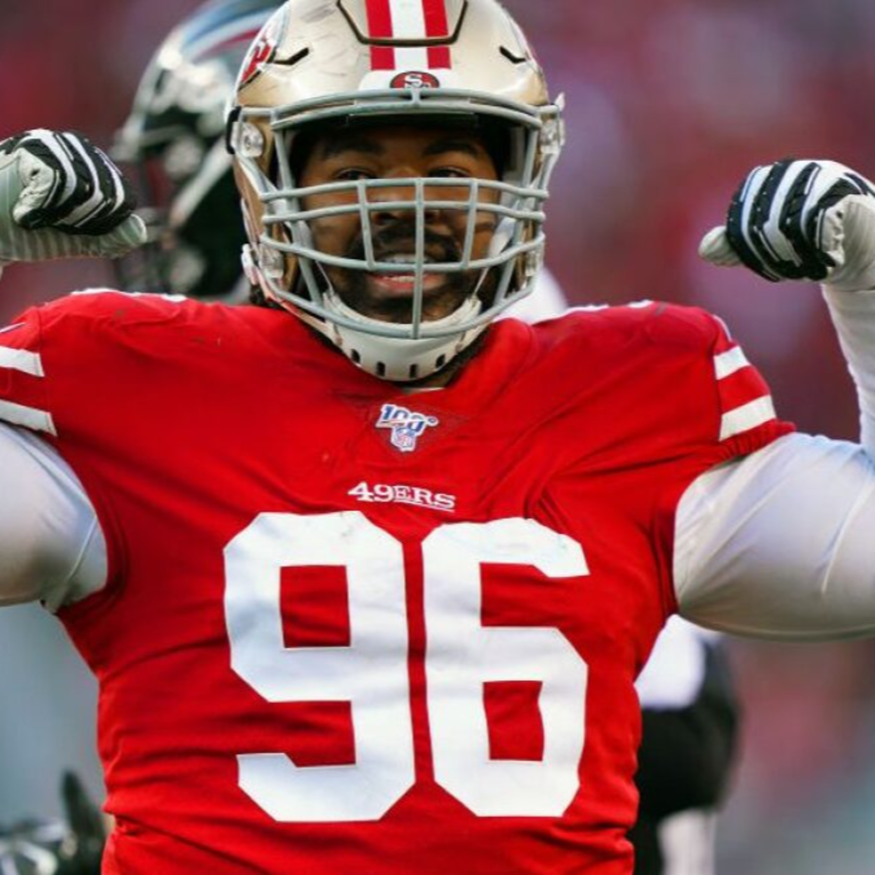 Athletes & Assets with Noah Lack