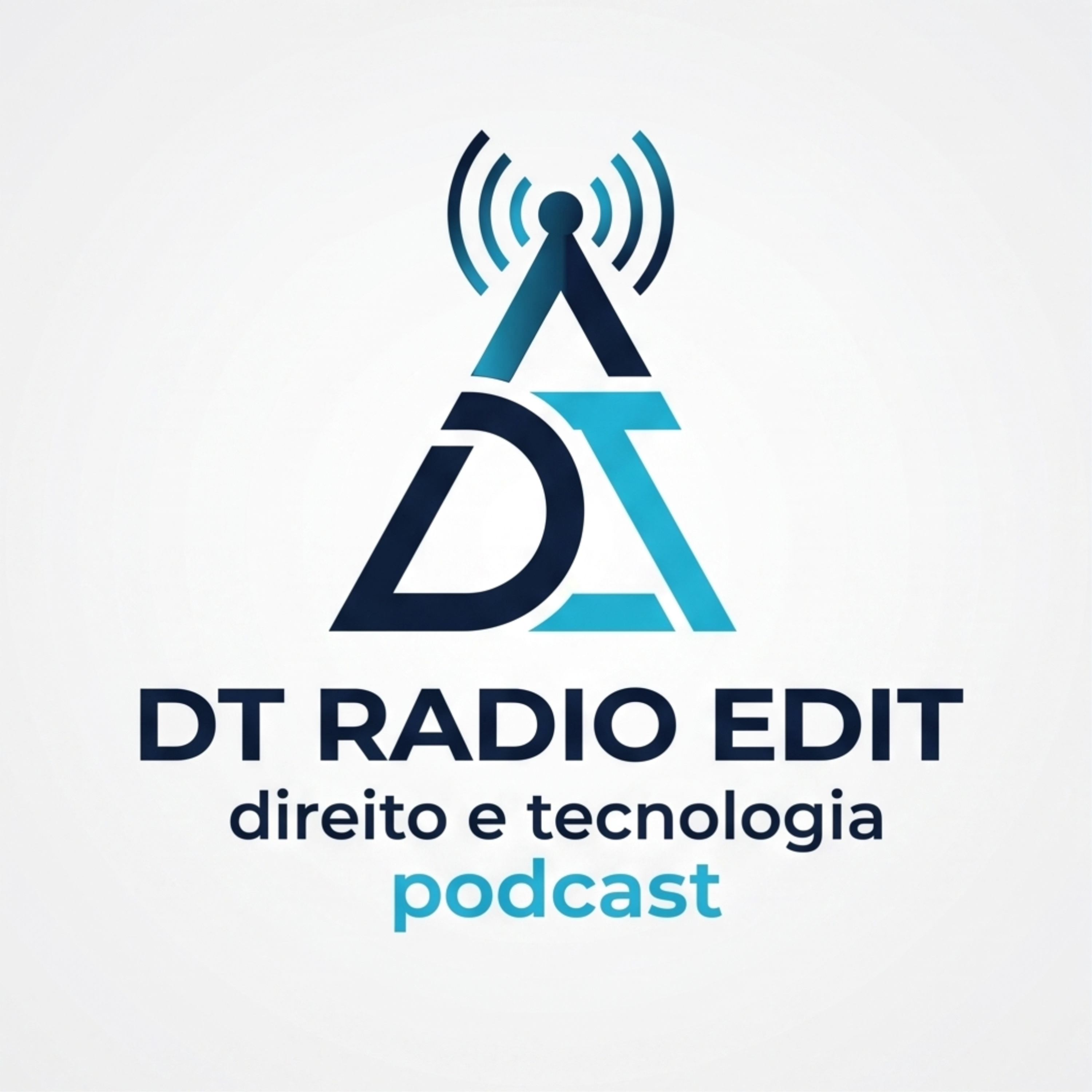 DT Radio Edit - Insanidade Virtual episode artwork