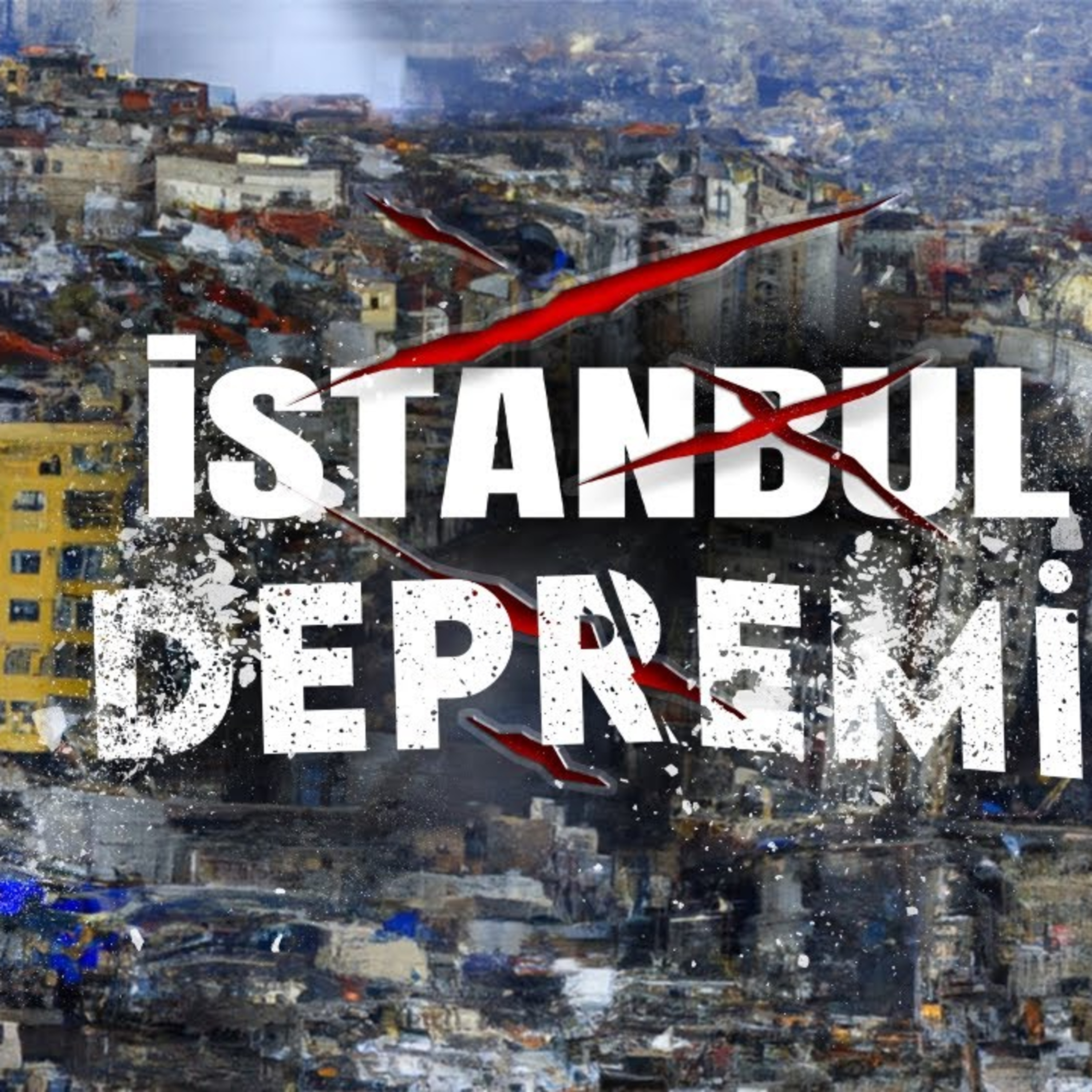 Ticaret Radyo
