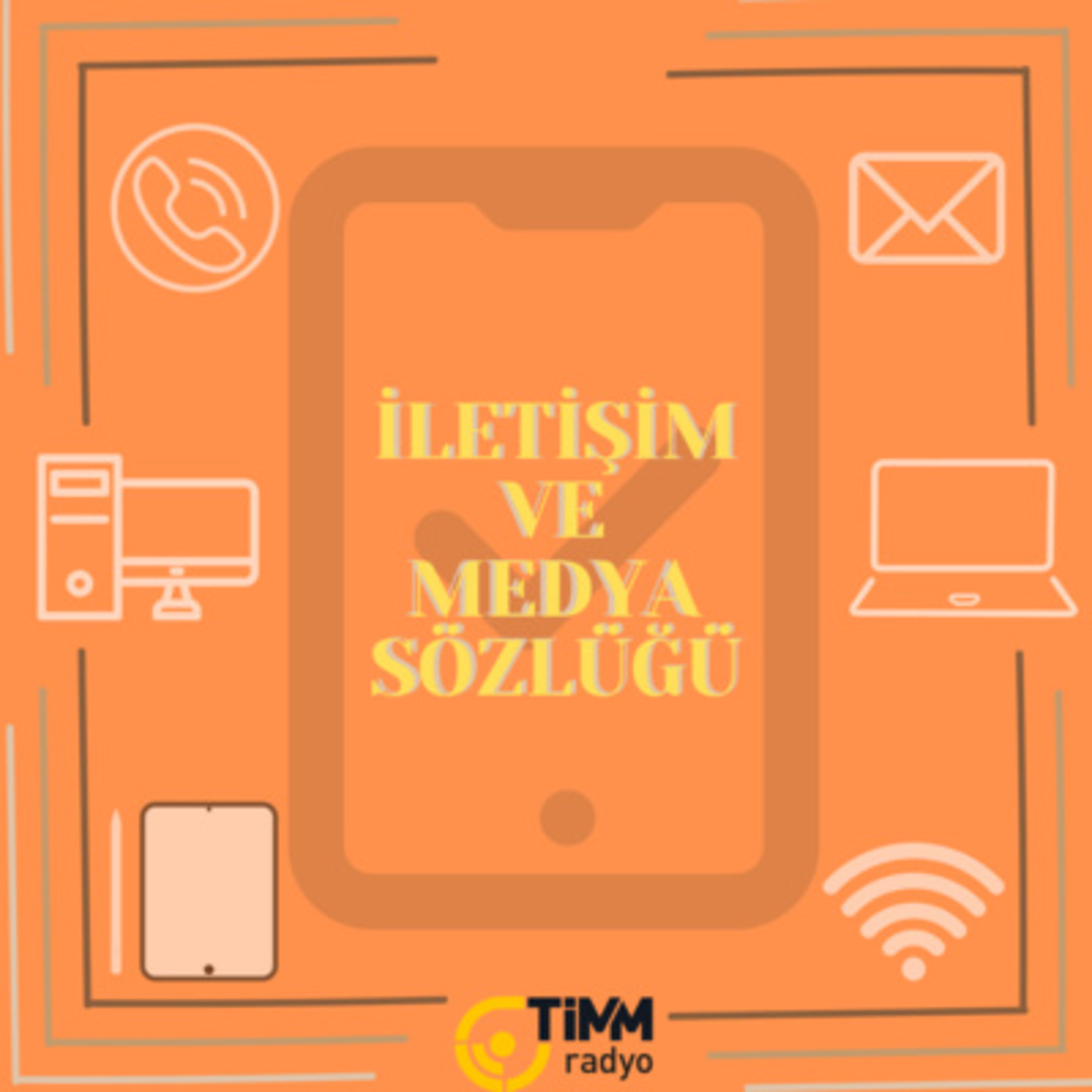 Ticaret Radyo