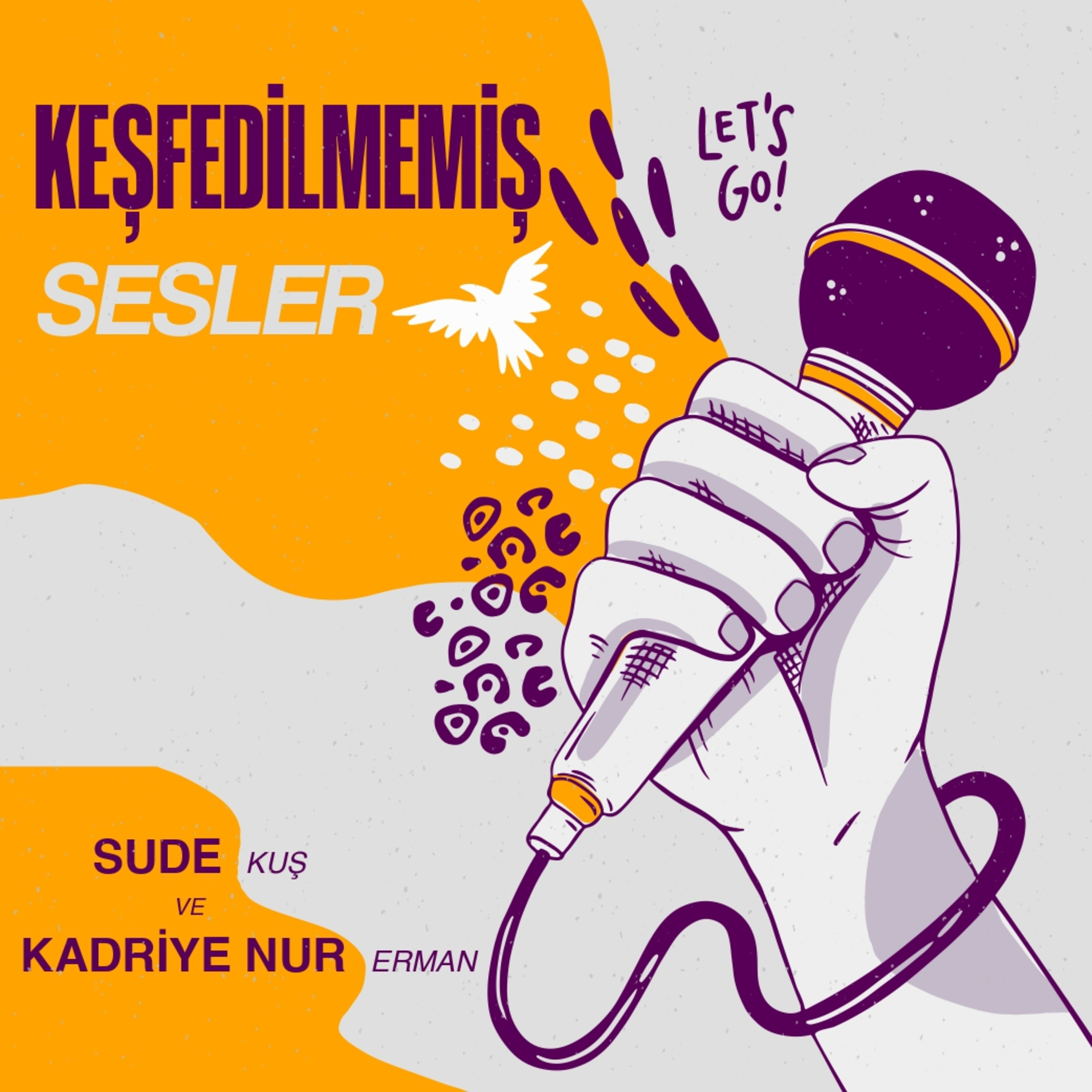 Ticaret Radyo