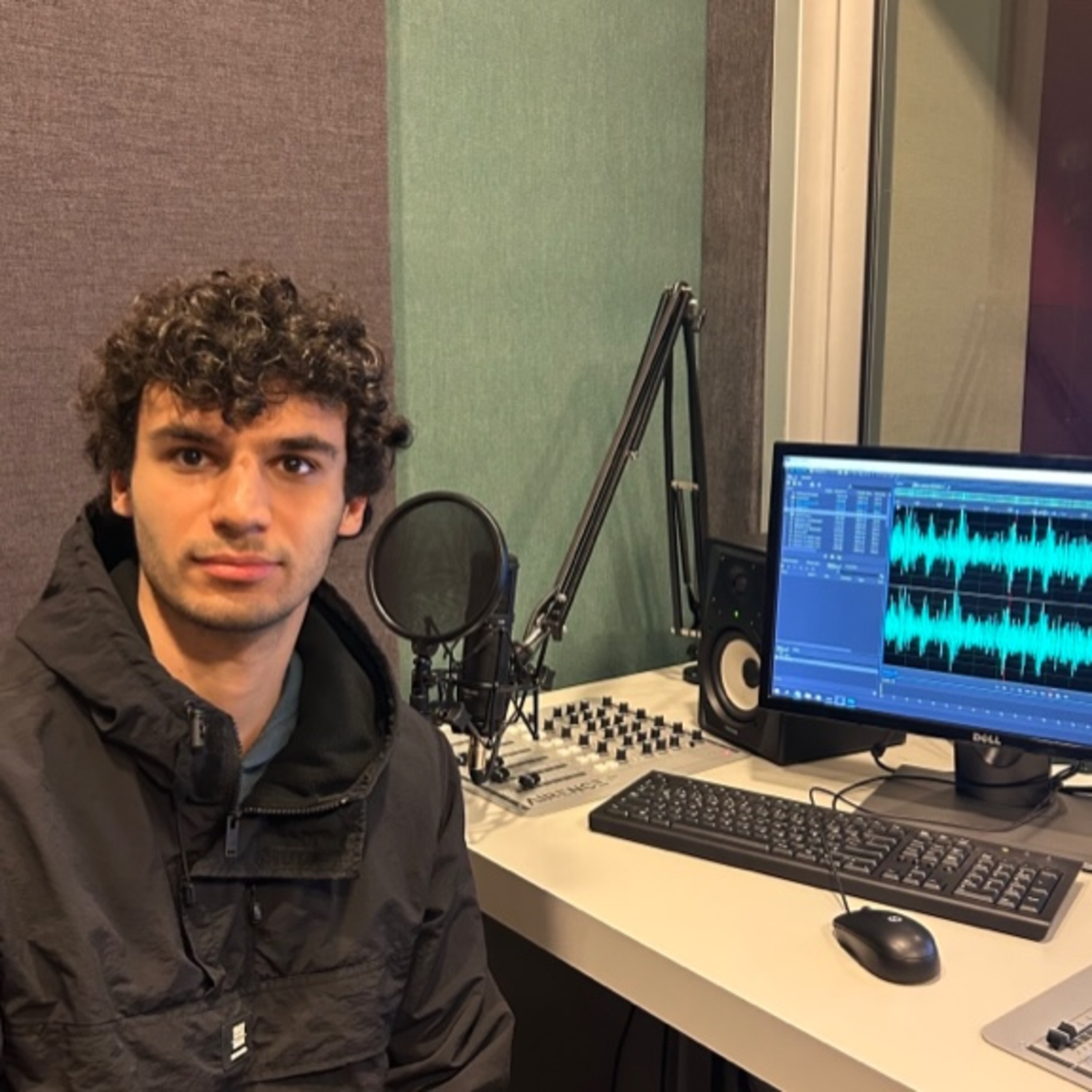 Ticaret Radyo