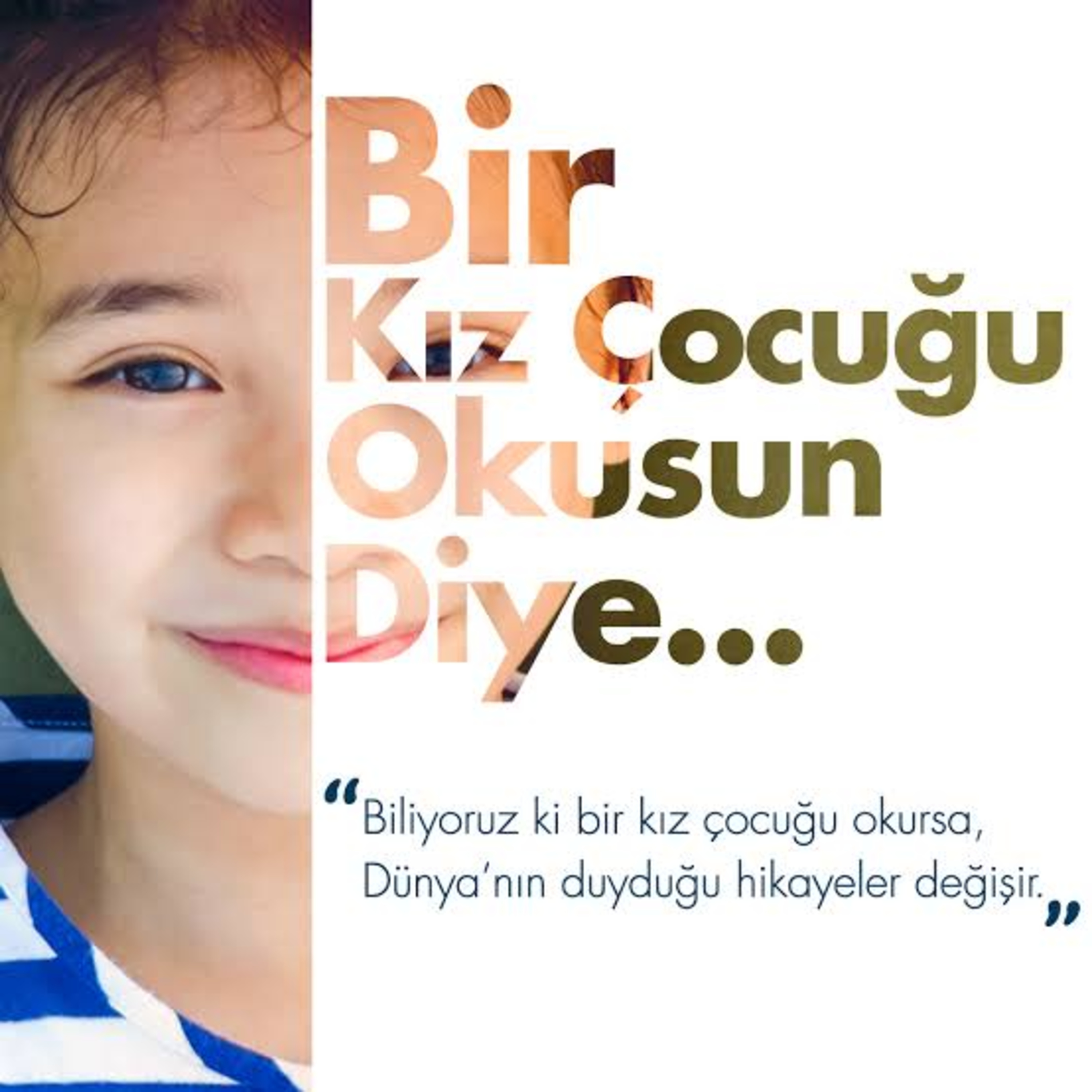 Ticaret Radyo