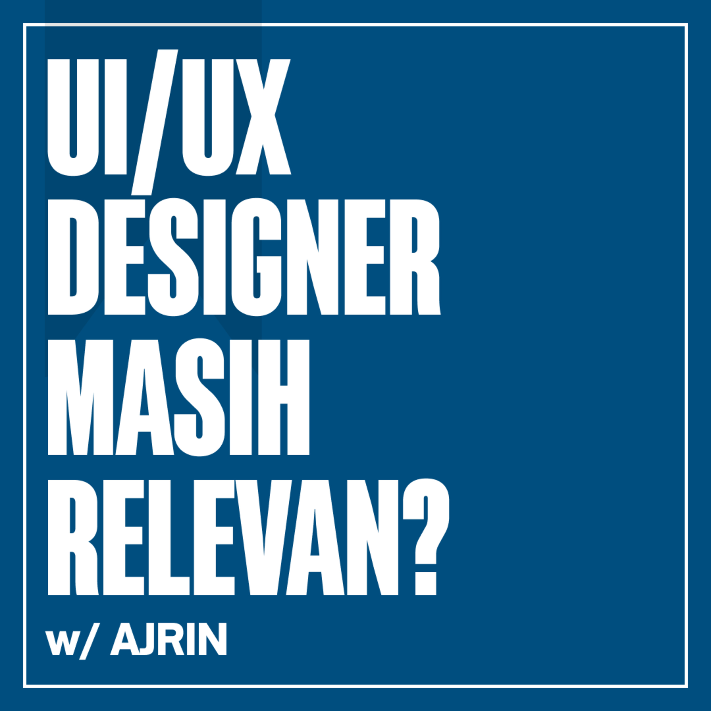 They Phone, We Run A Talk