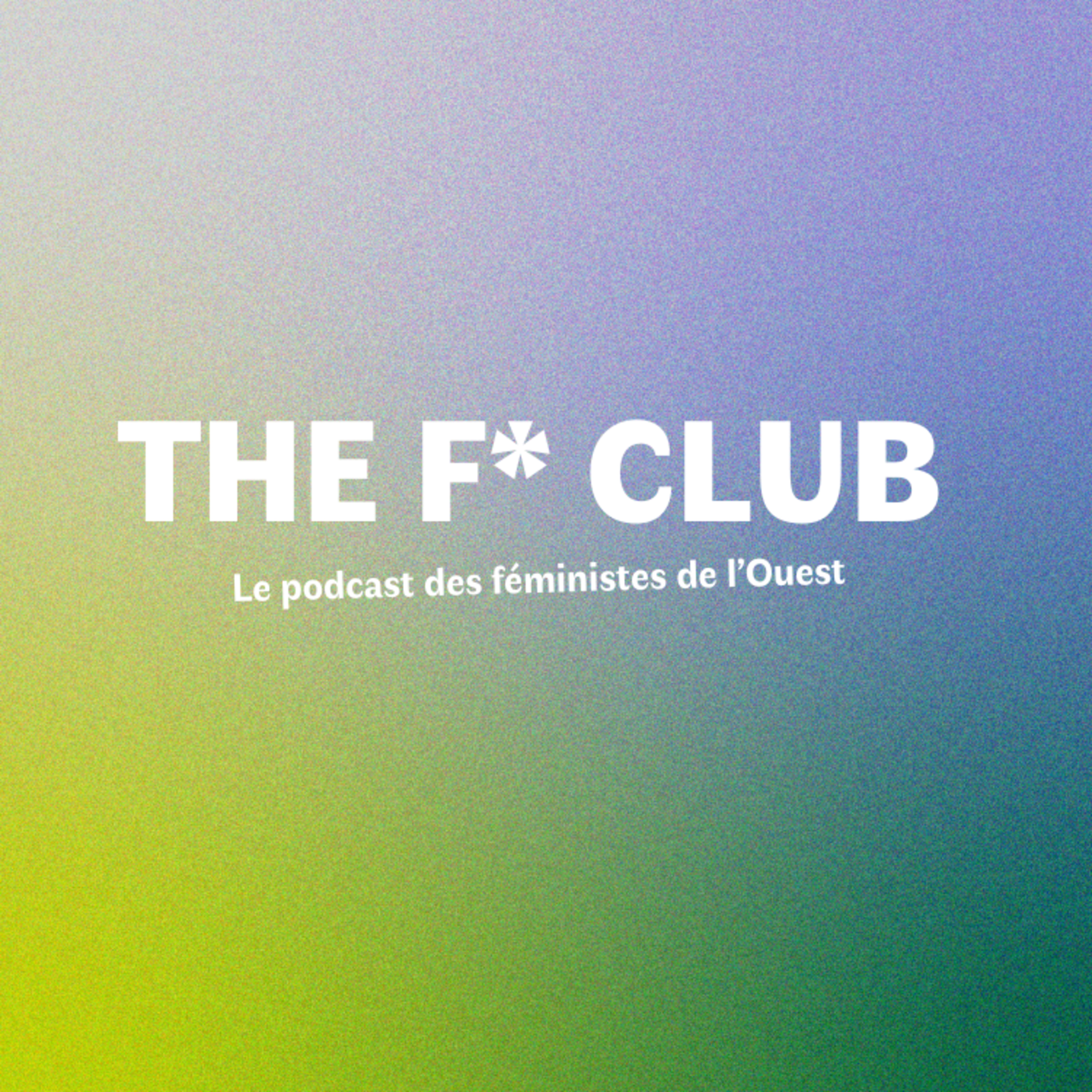 À Angers, Les femmes sont dans la rue : première expo du futur musée des féminismes