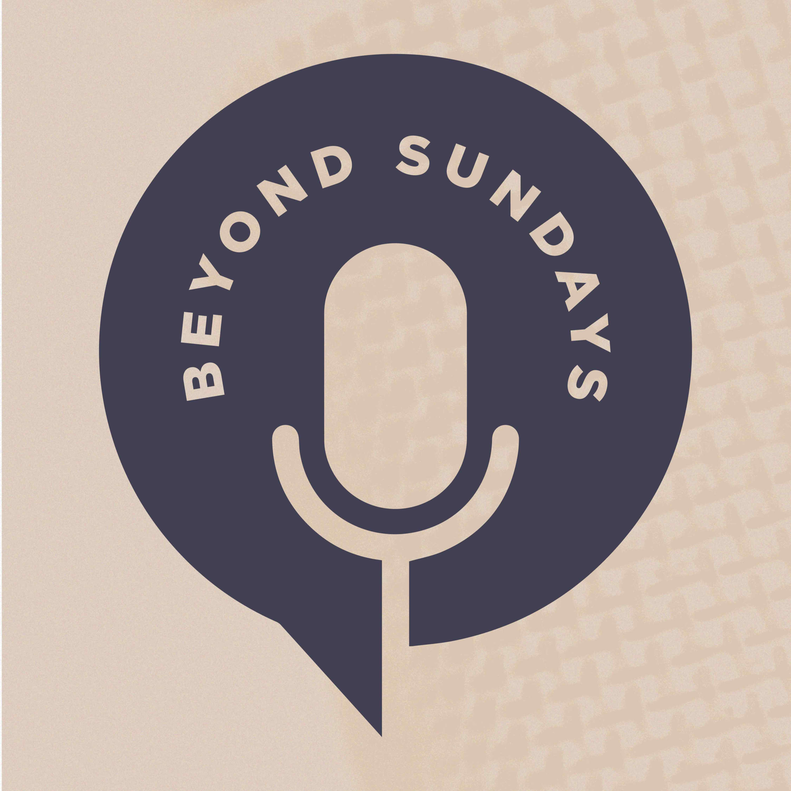 Beyond Sundays