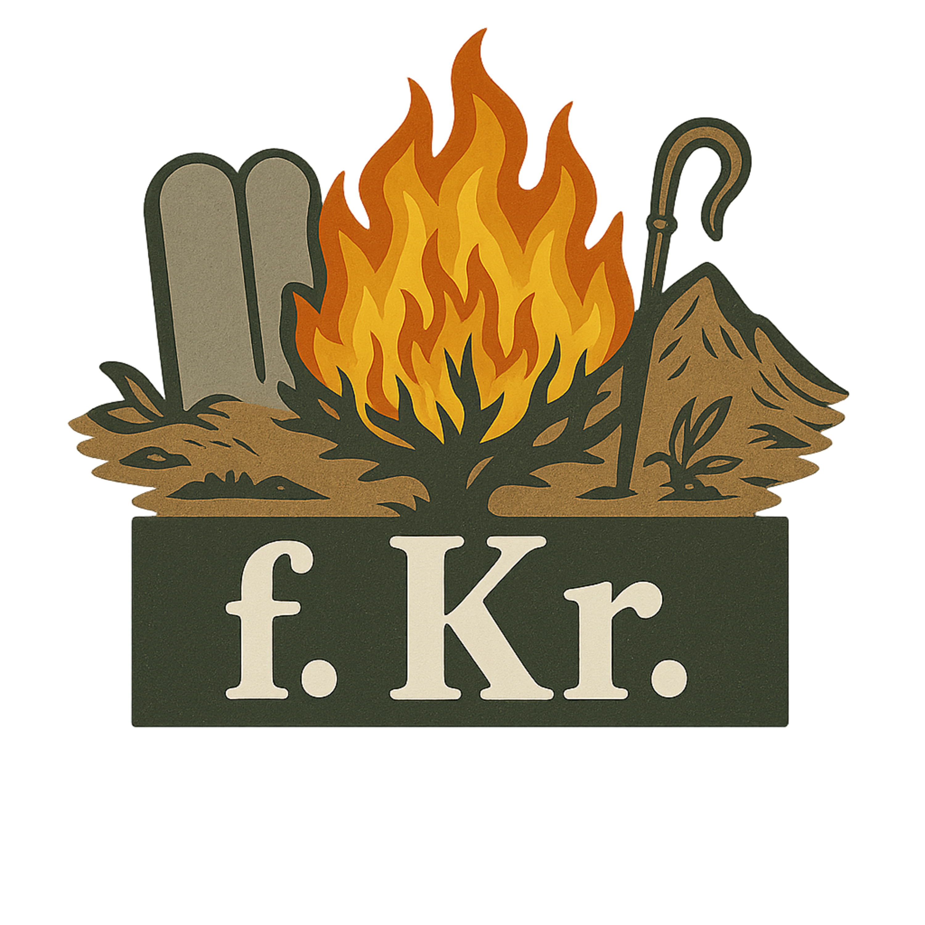 f.Kr.: Store profeter, større løfter - Jes. 57, 14-15 og Jer. 29, 10-14 - 100526 episode artwork