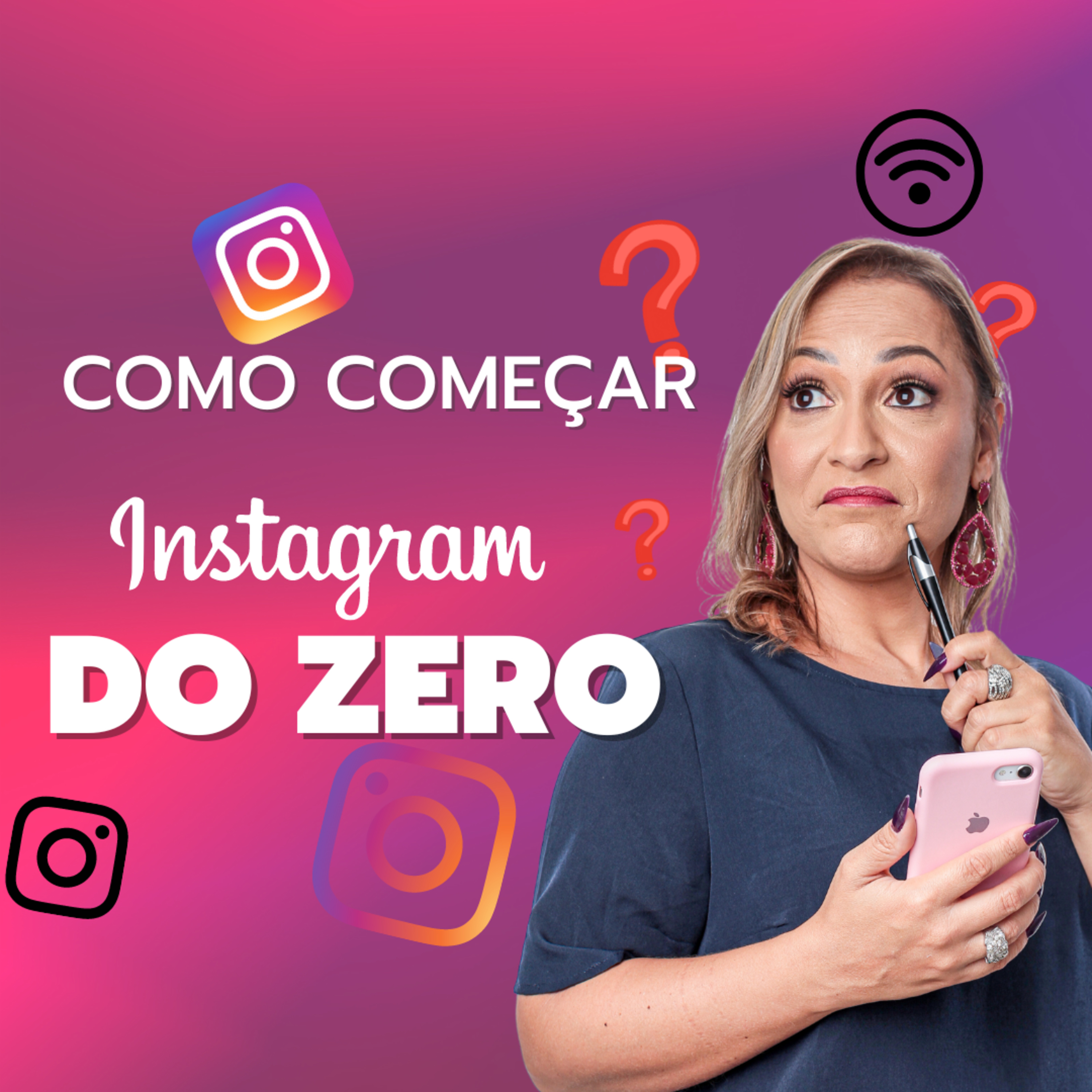 Vendedora de Sucesso