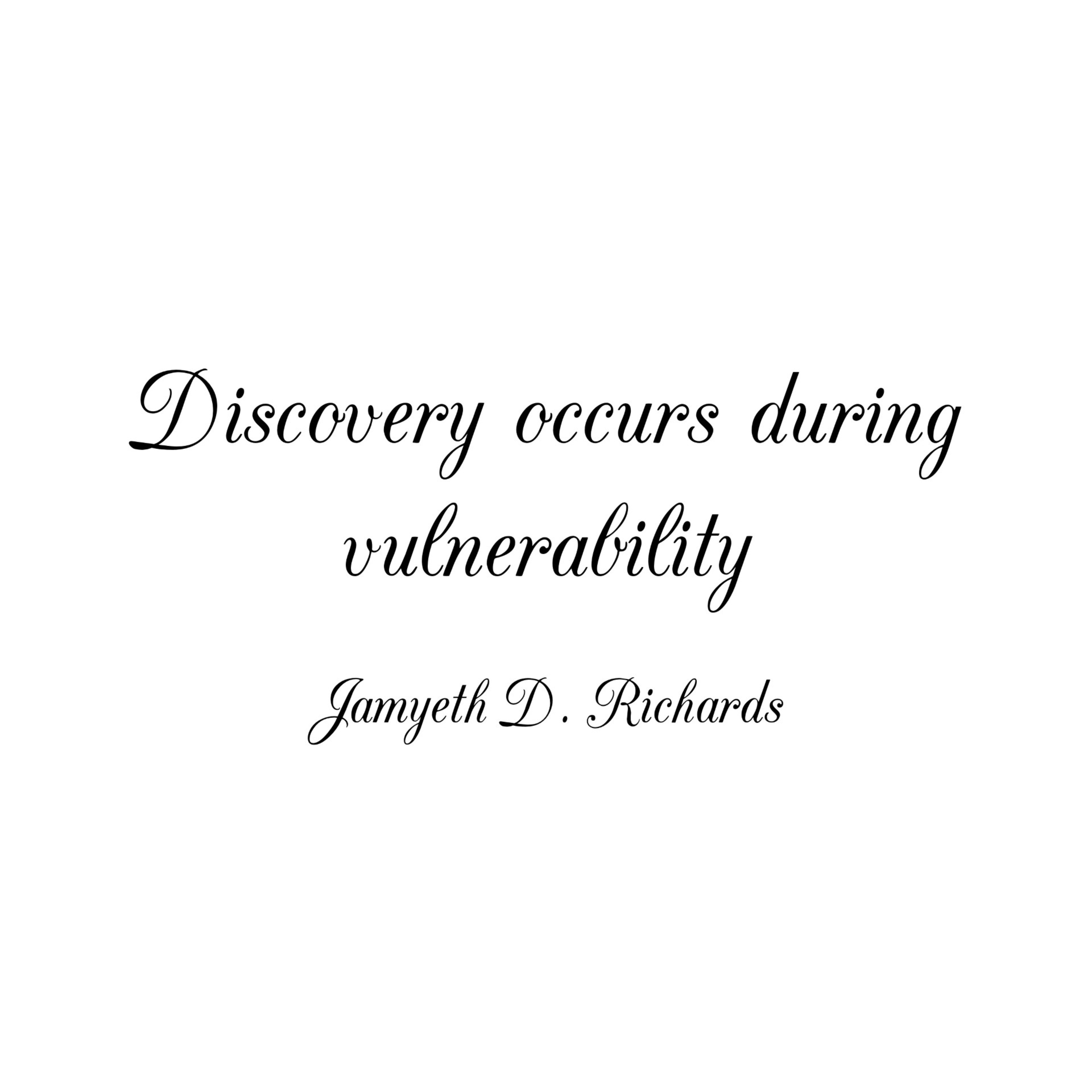 Positivity Wall 25 Positivity Wall 25