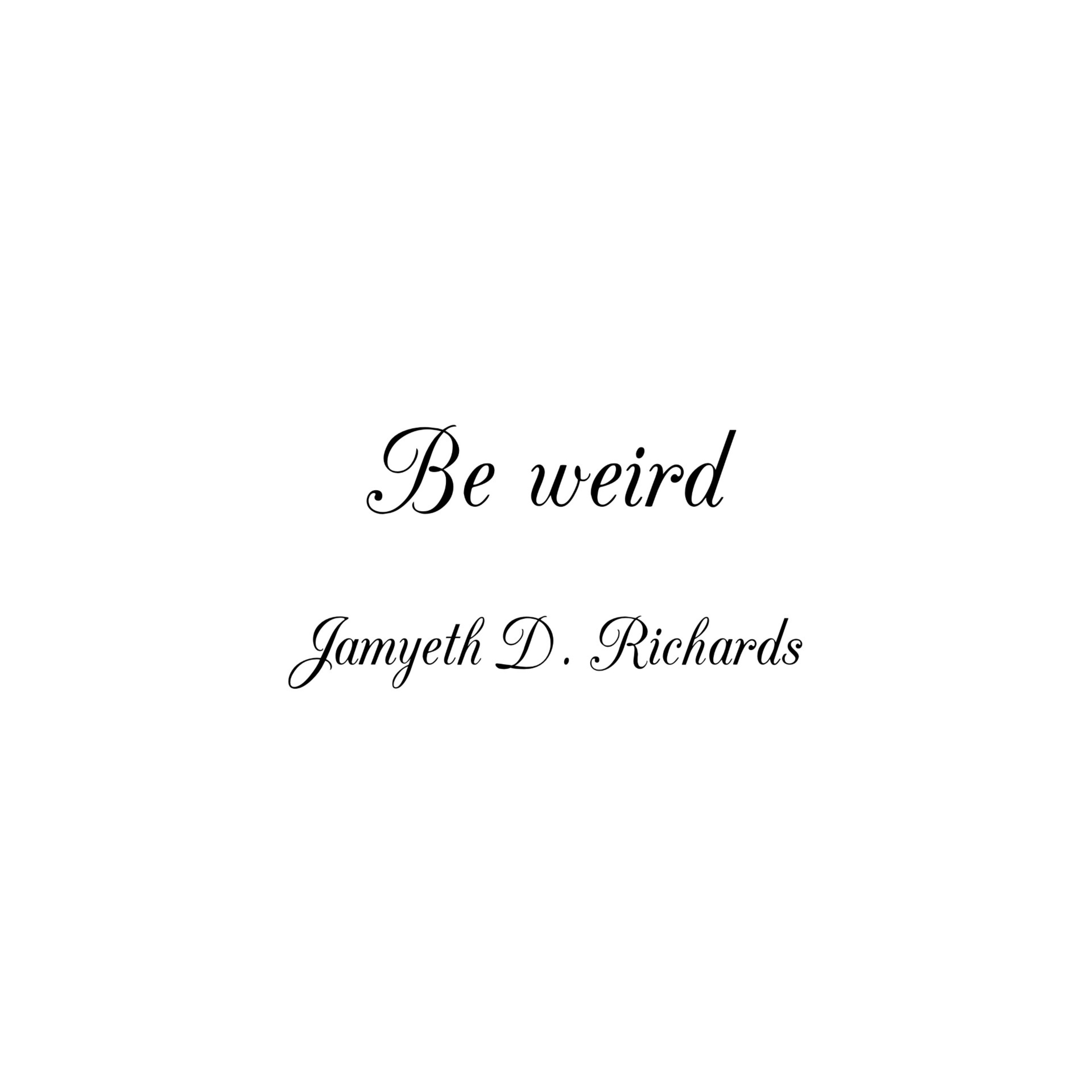 Positivity Wall 26 Positivity Wall 26