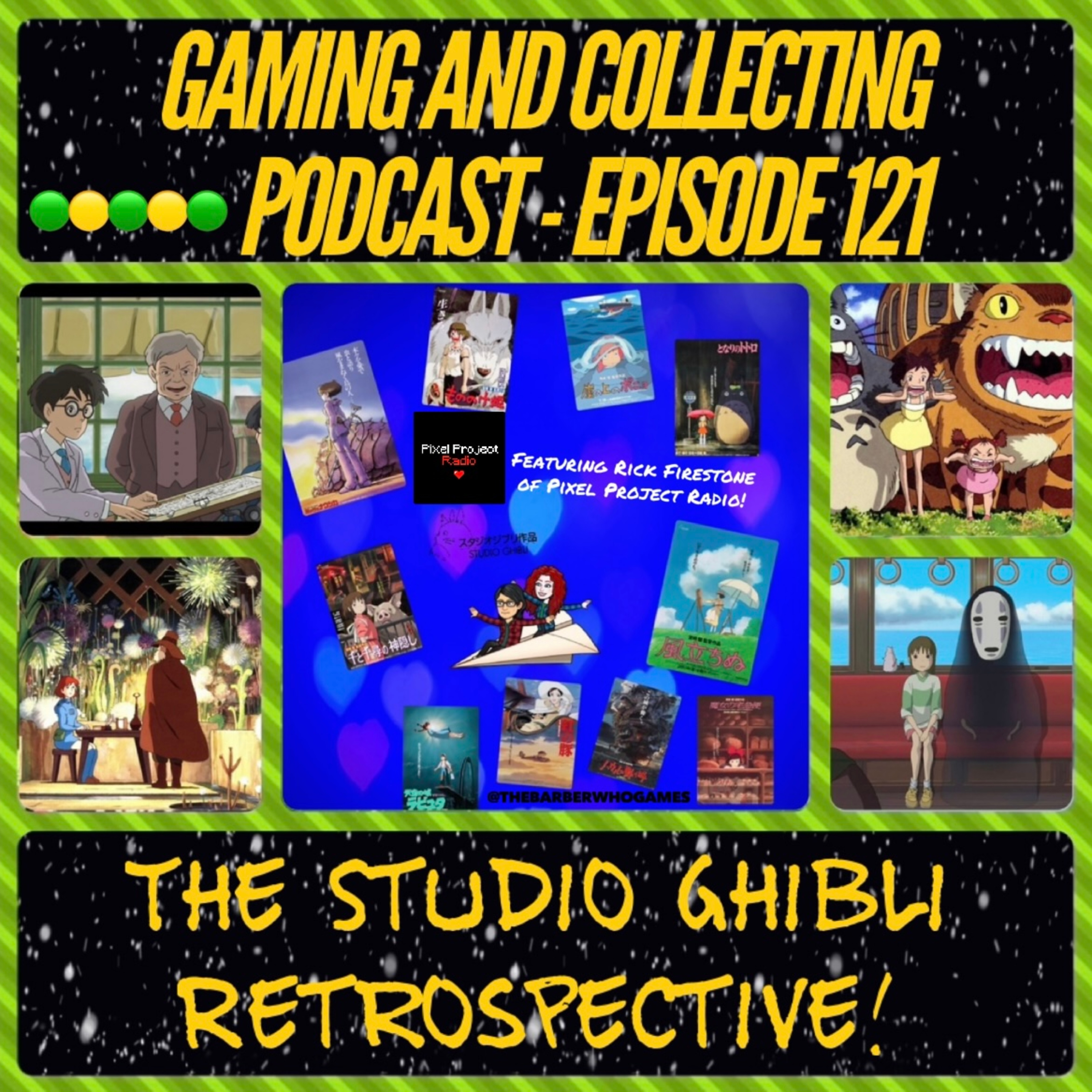Gaming And Collecting: Looking Back At The Games That Shaped Us!