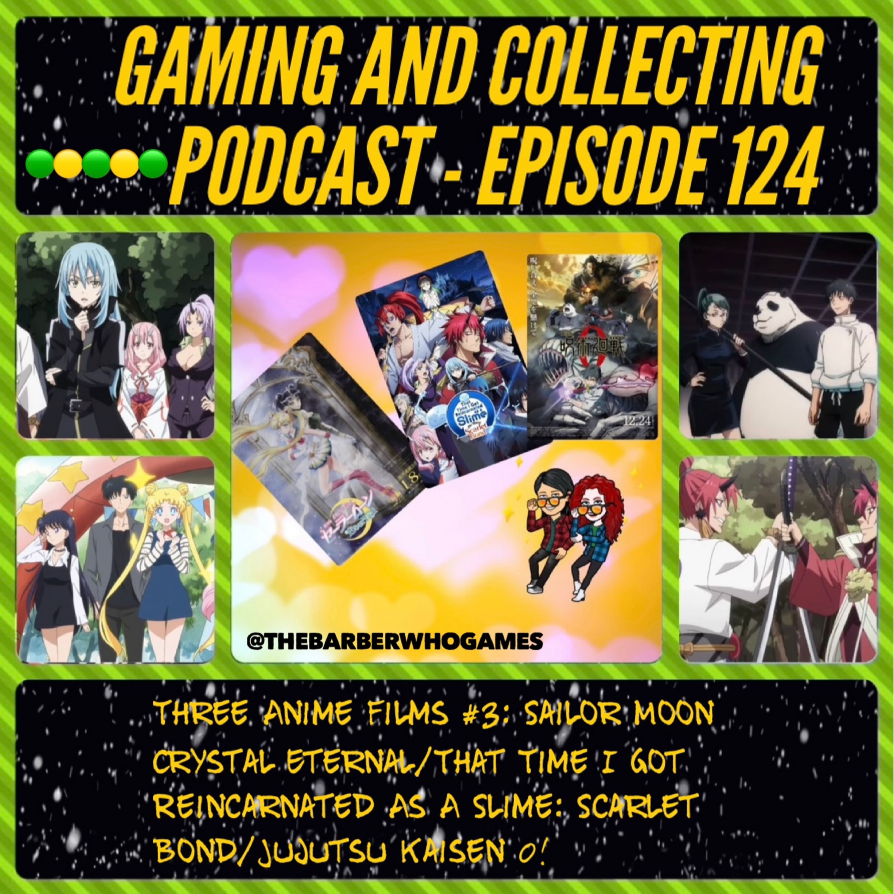Gaming And Collecting: Looking Back At The Games That Shaped Us!