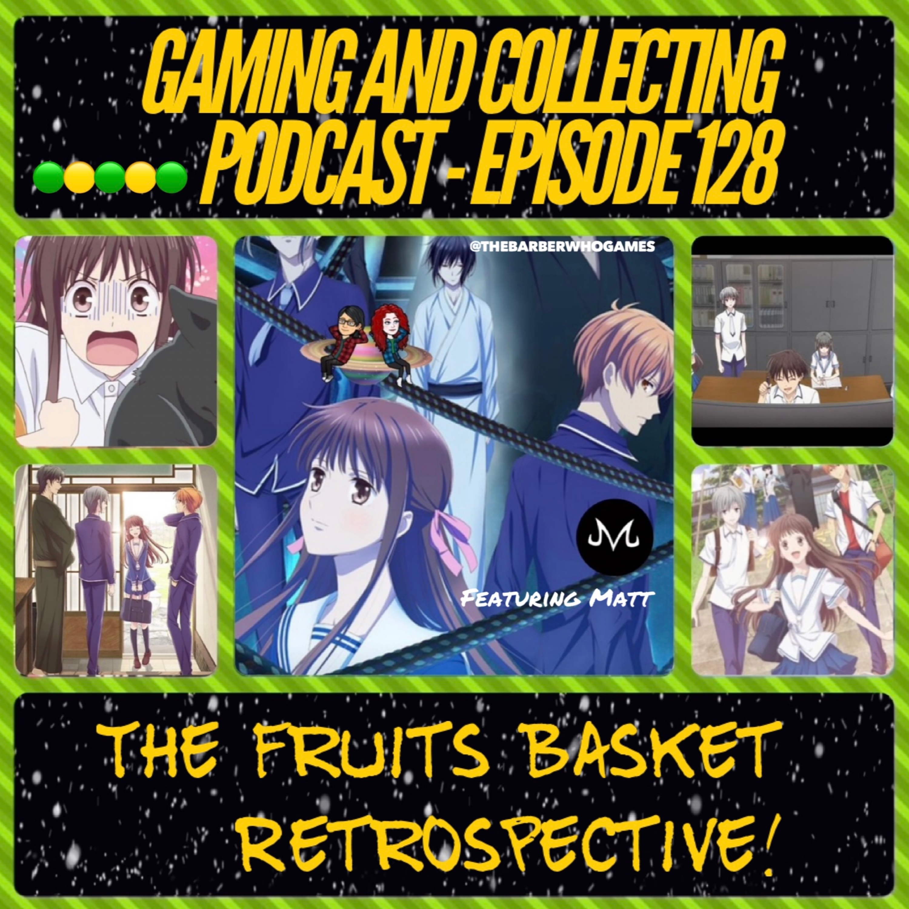 Gaming And Collecting: Looking Back At The Games That Shaped Us!