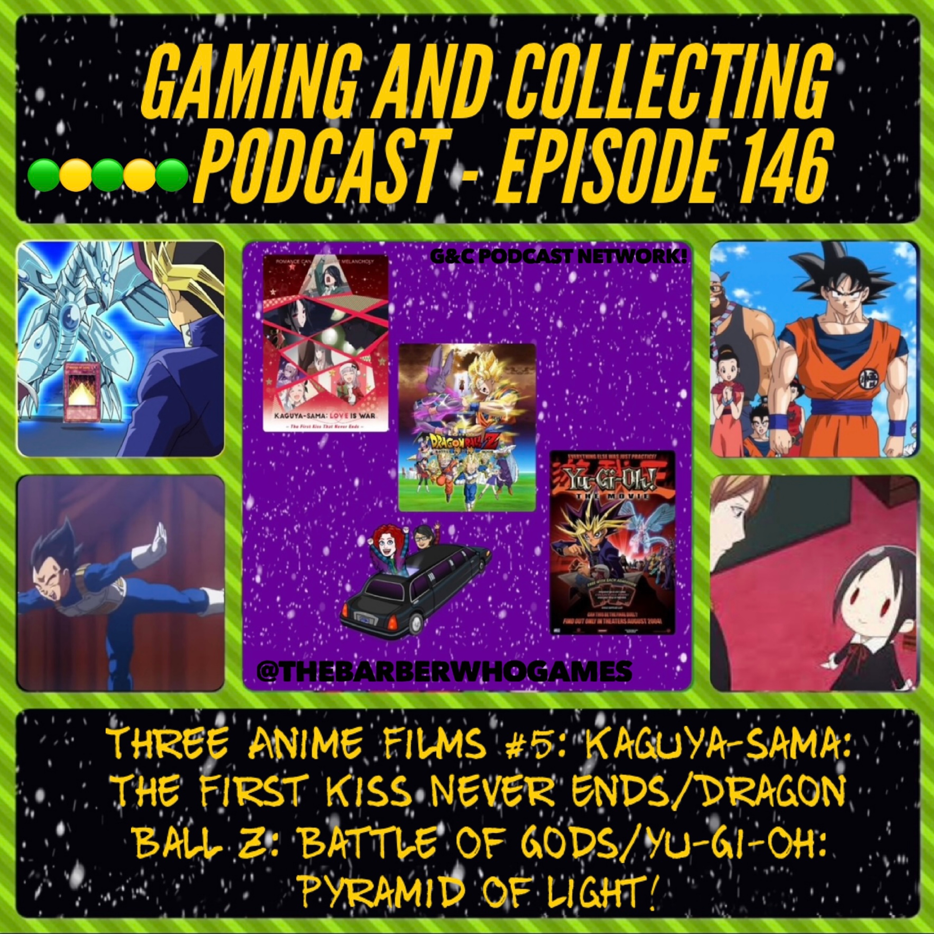 Gaming And Collecting: Looking Back At The Games That Shaped Us!