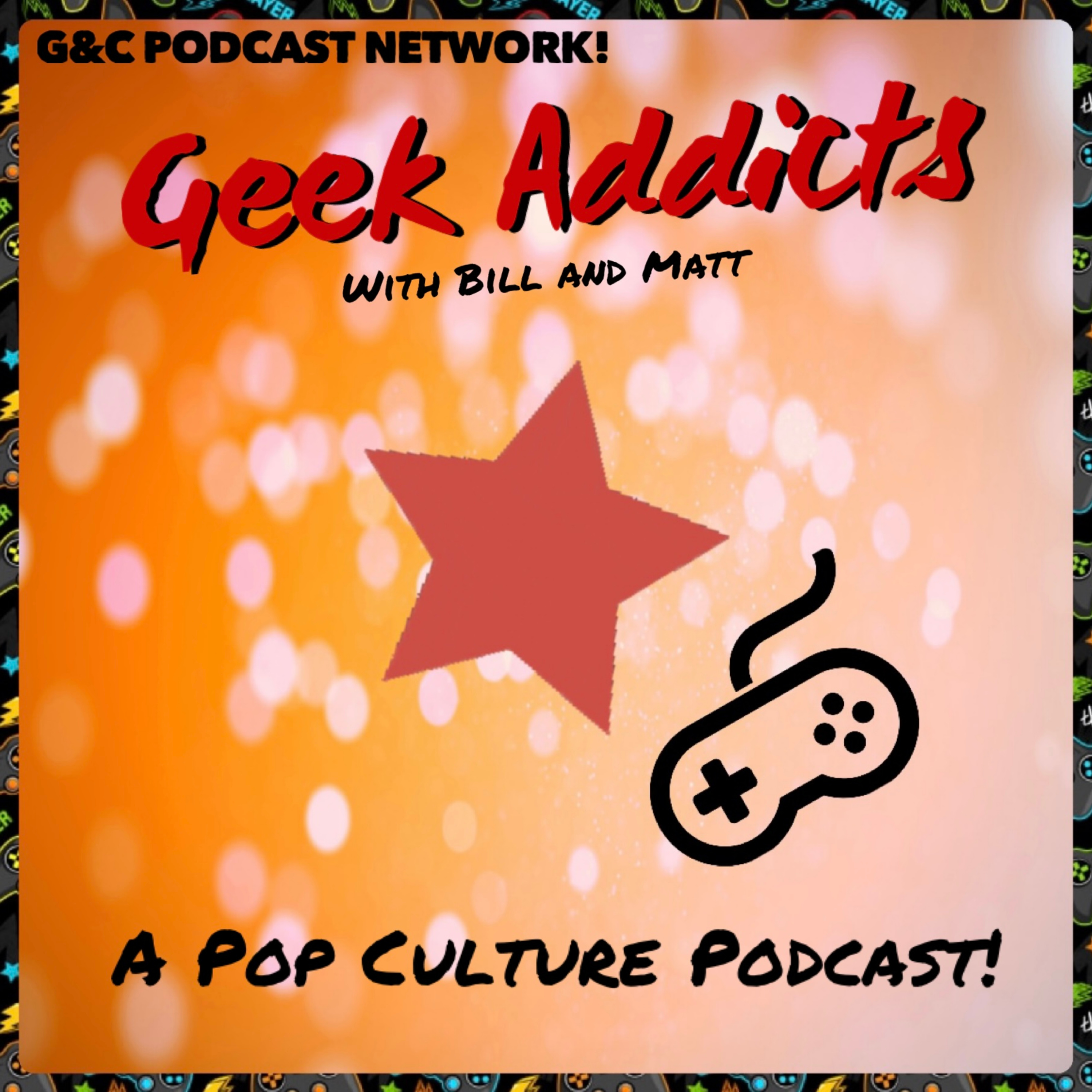 Gaming And Collecting: Looking Back At The Games That Shaped Us!