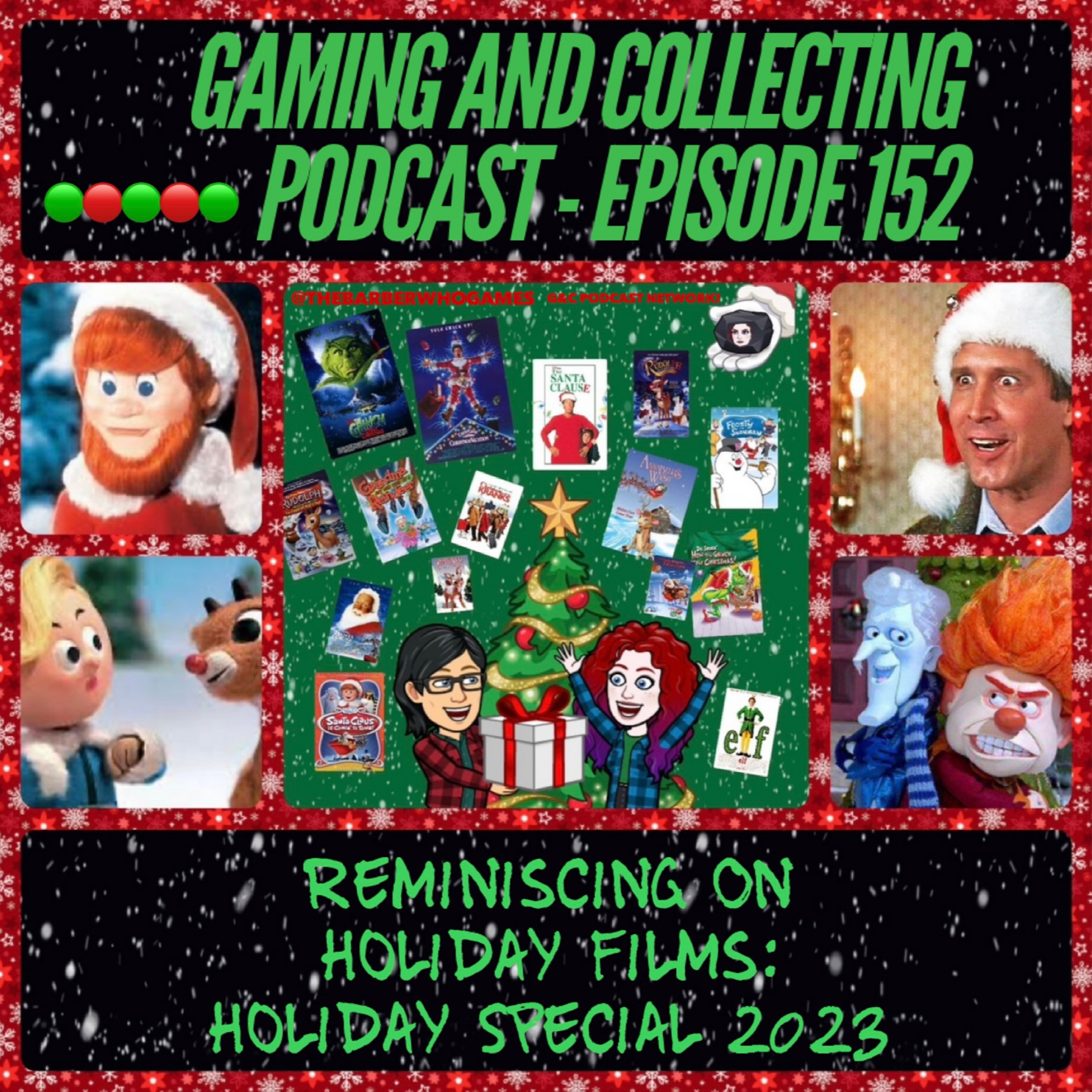 Gaming And Collecting: Looking Back At The Games That Shaped Us!