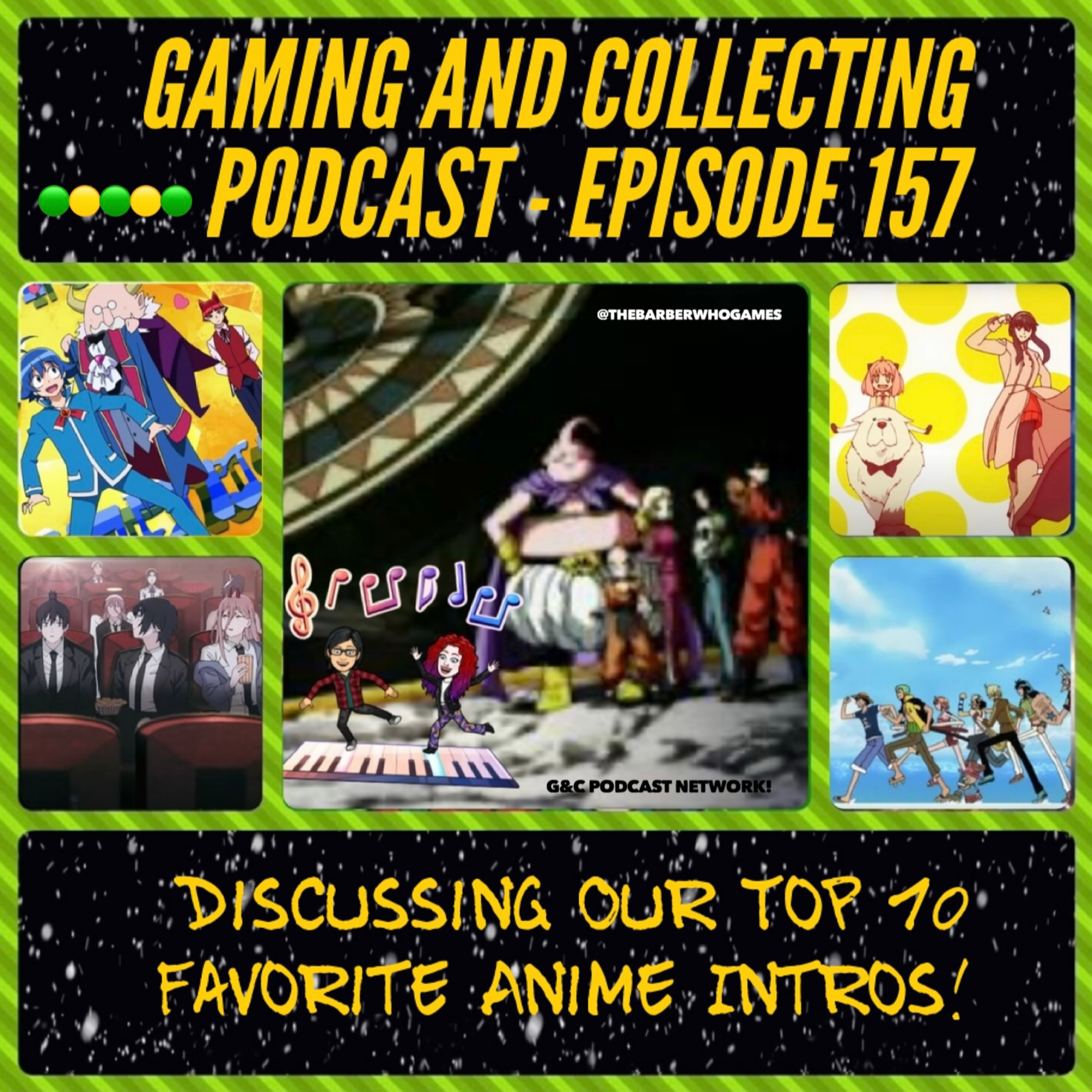 Gaming And Collecting: Looking Back At The Games That Shaped Us!