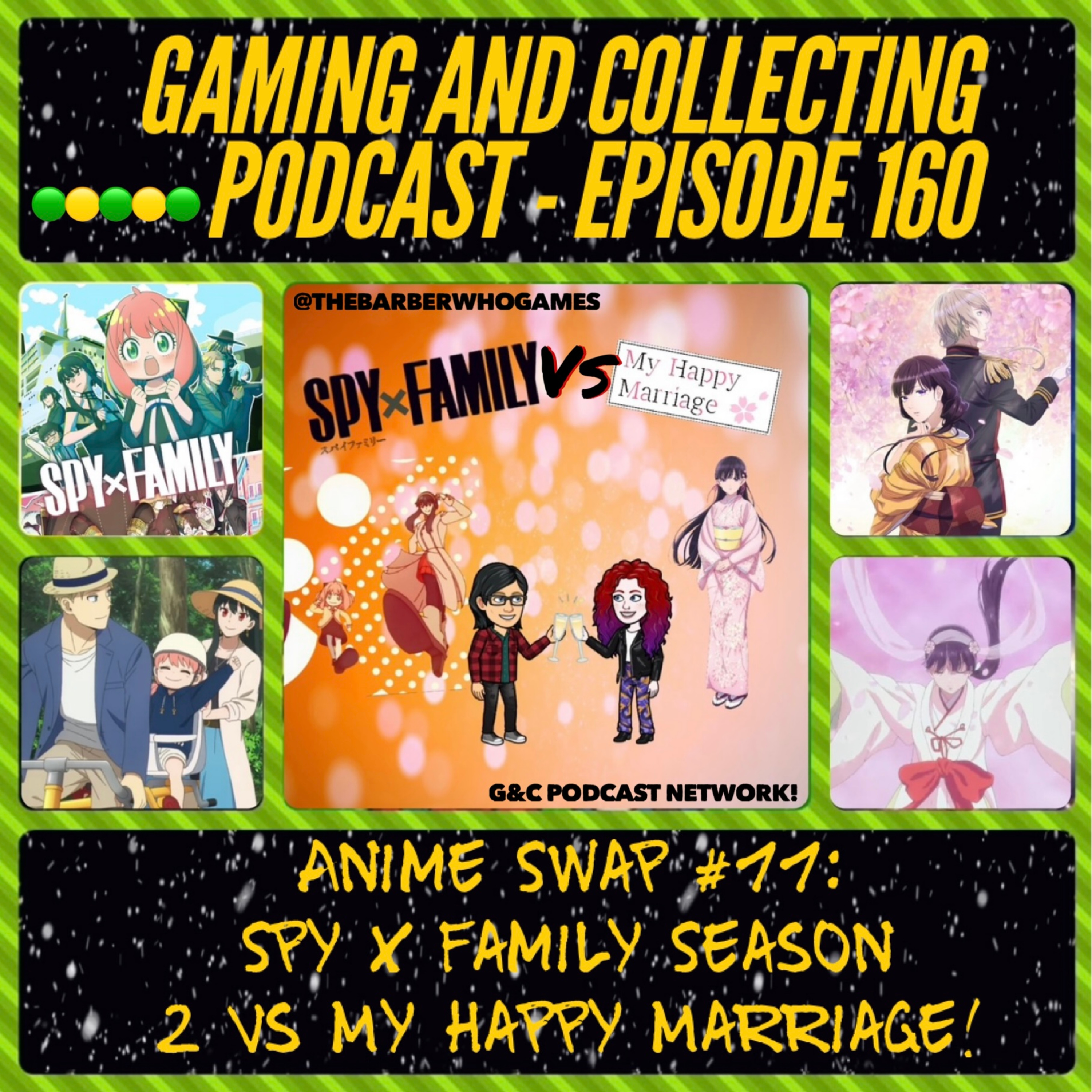 Gaming And Collecting: Looking Back At The Games That Shaped Us!