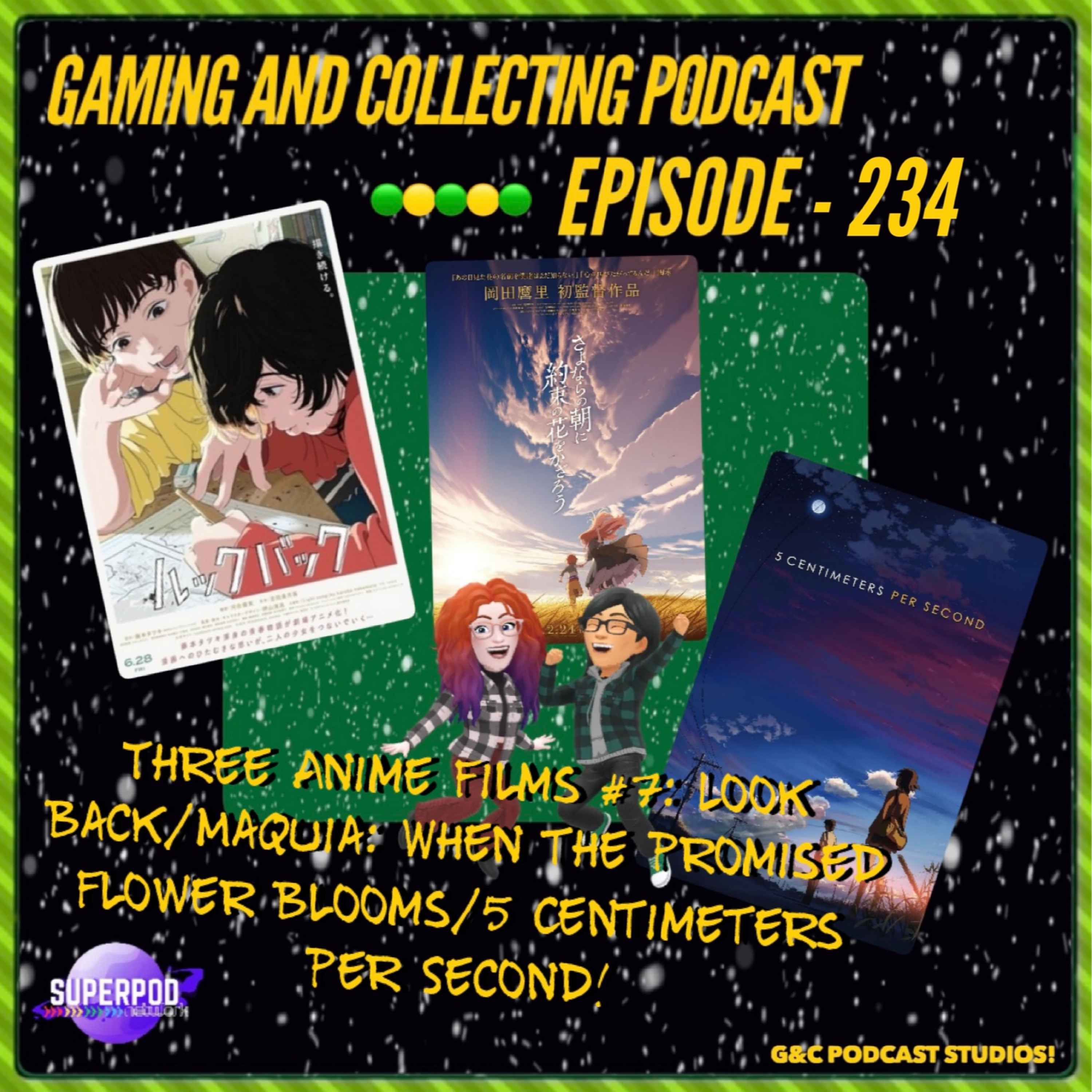 Gaming And Collecting: Looking Back At The Games That Shaped Us!
