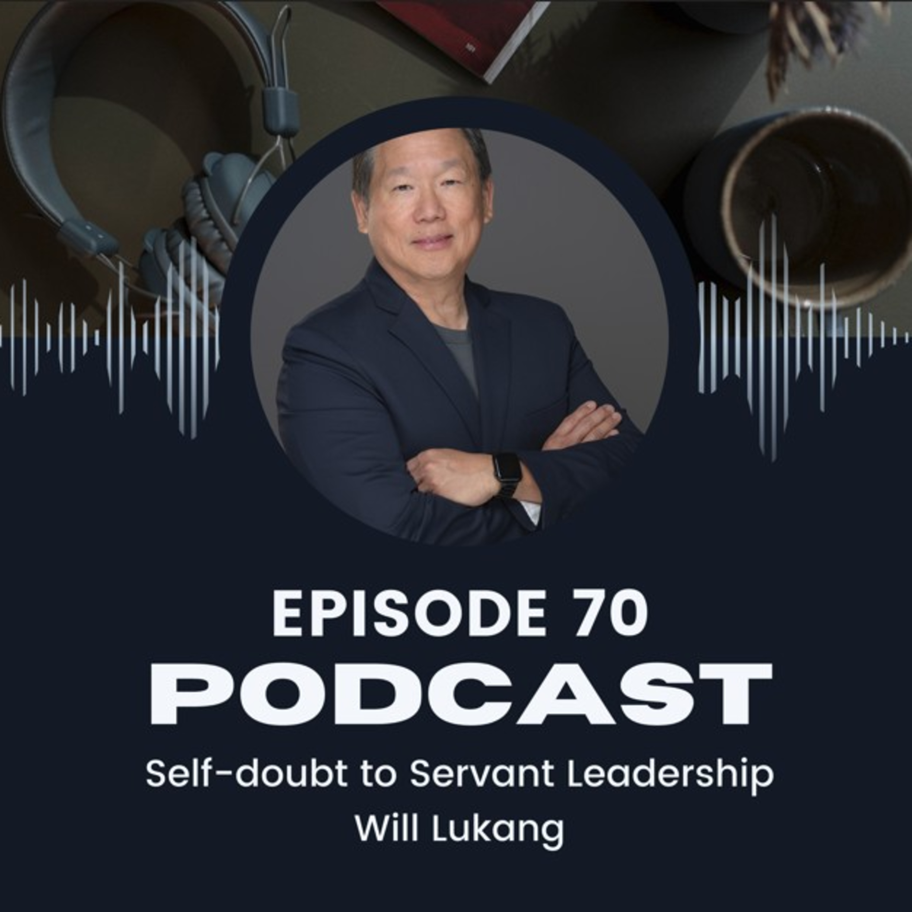 I Will Aim - Discover a better version of yourself