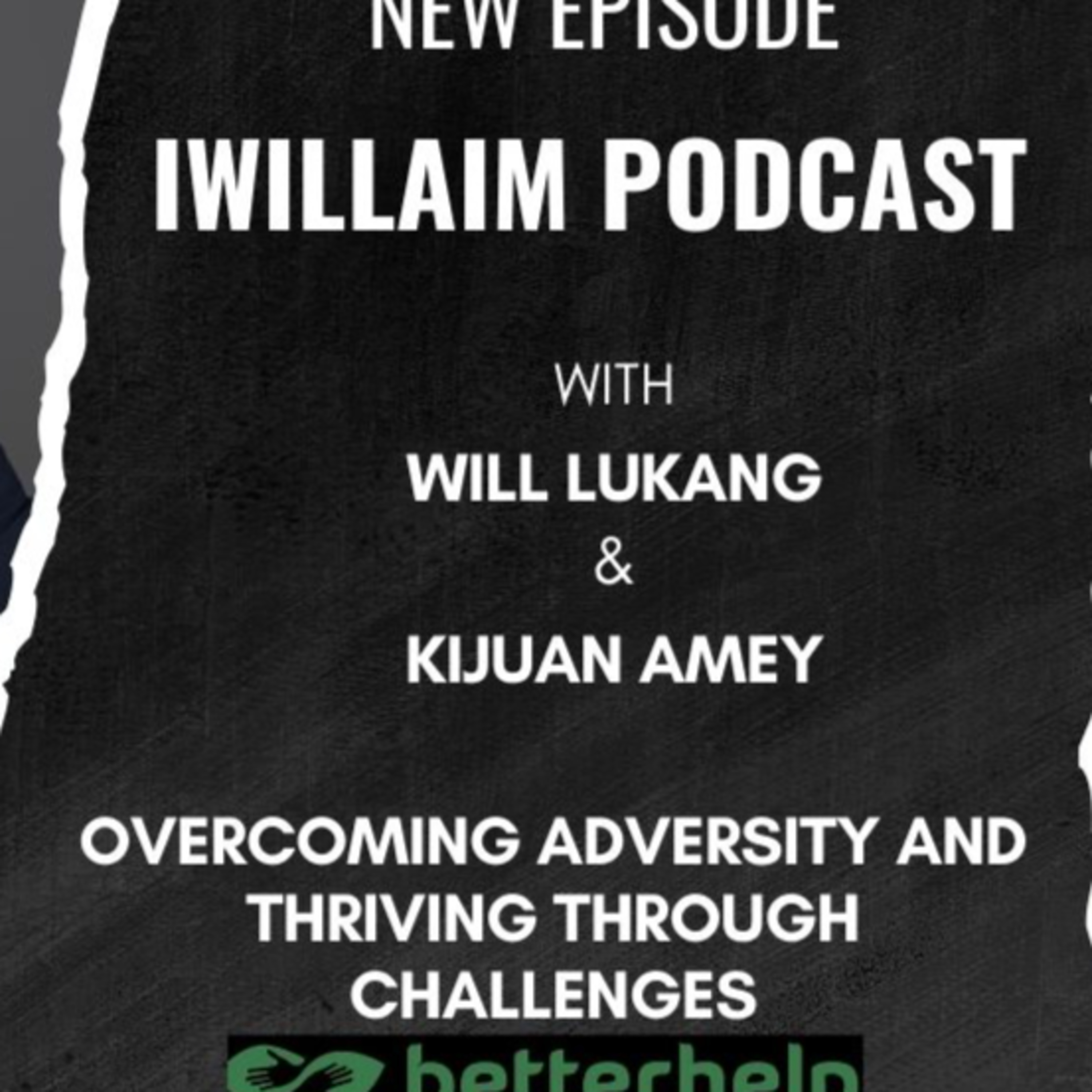I Will Aim - Discover a better version of yourself